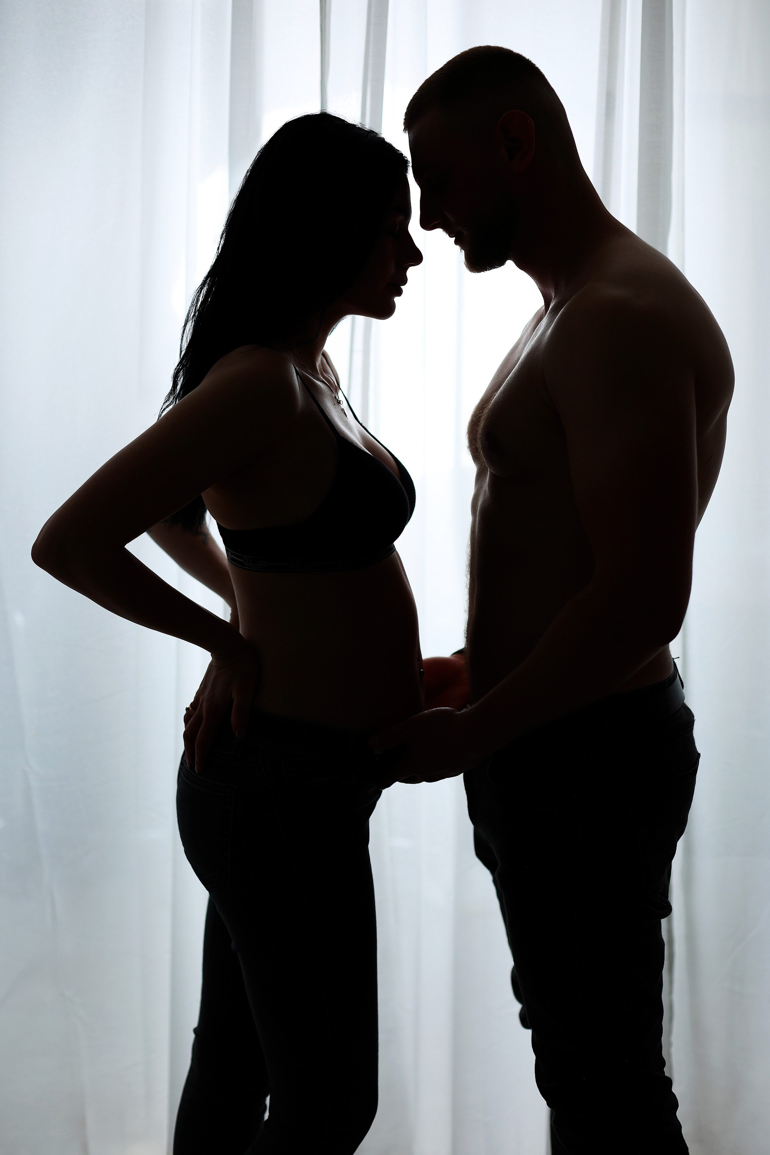 Testimonials. Savca Oleg Liverpool Manchester London Photographer