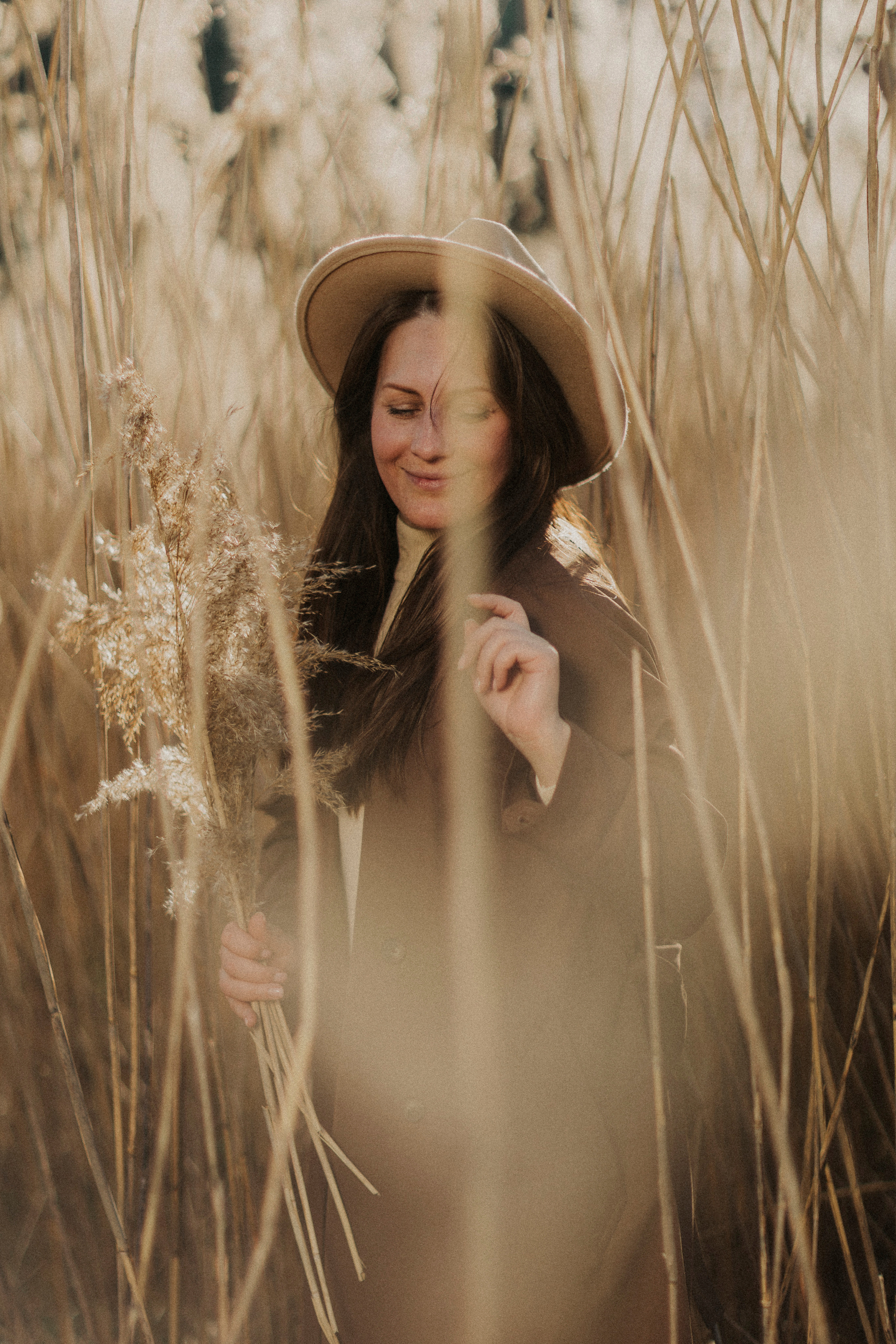 Истории. Фотограф Саратов