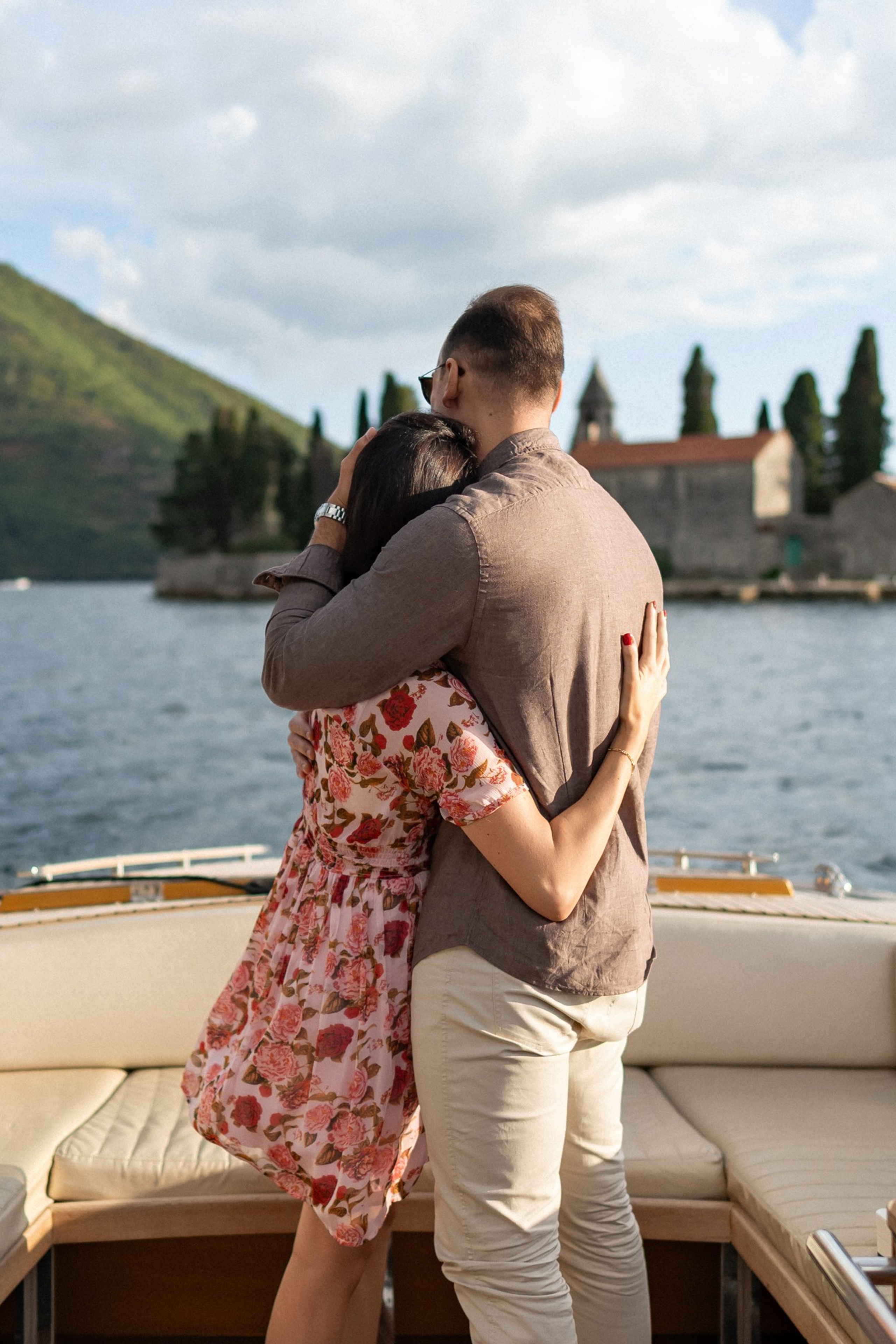 Photographer reviews