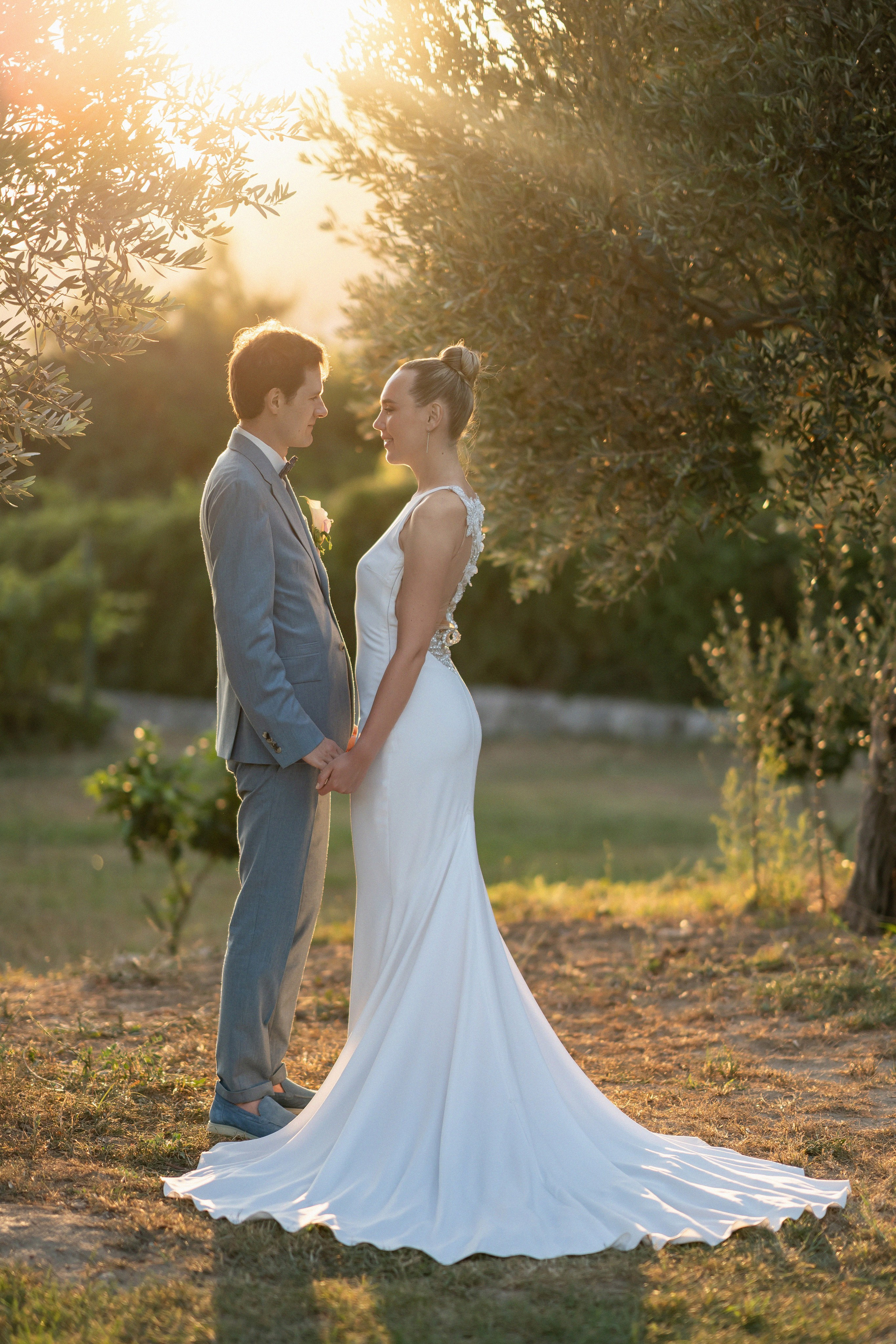 Отзывы о фотографе в Черногории