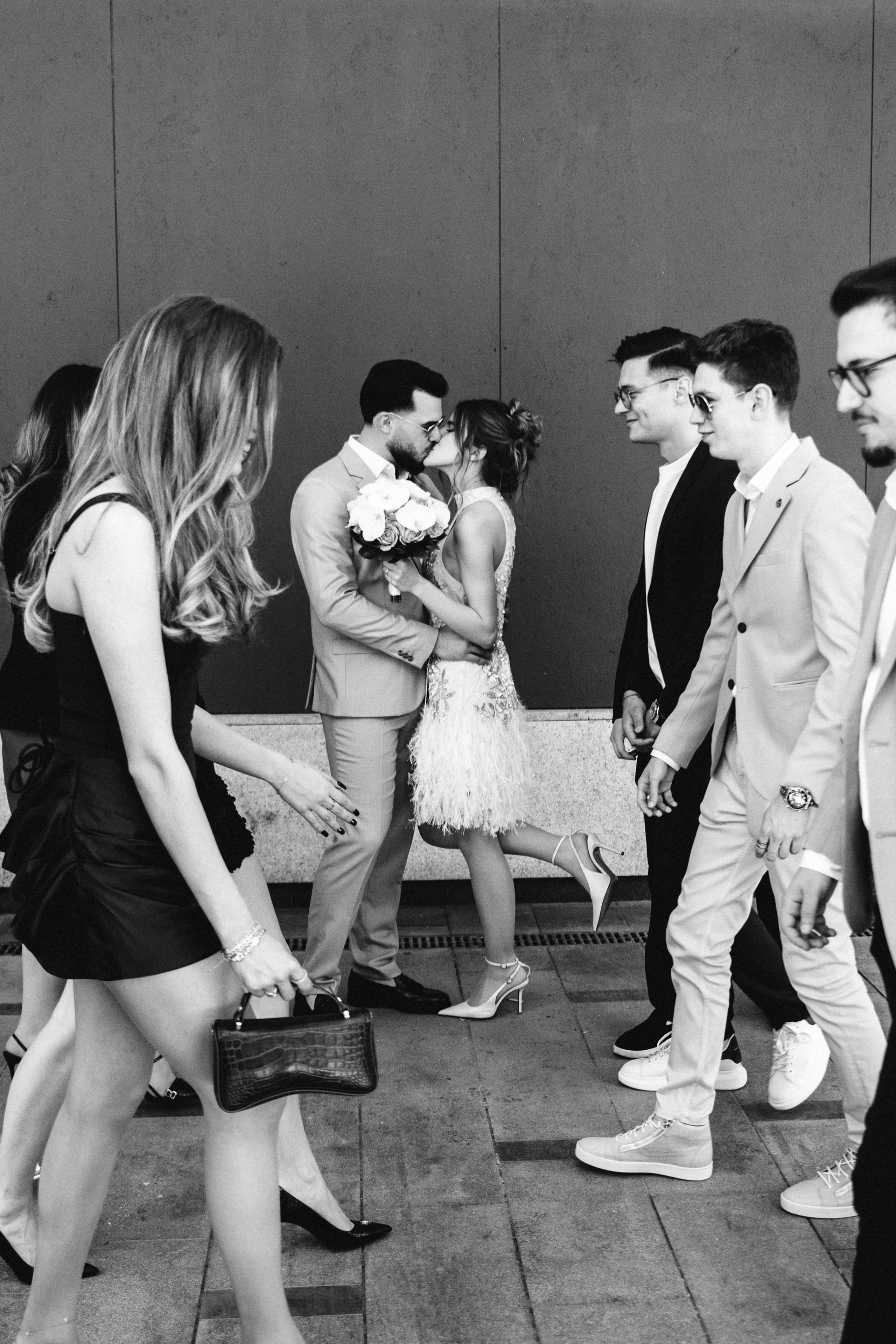 Fotograf de nunta pret, oferta. Fotograf Evenimente București, Nuntă, Botez, Corporate, Eugen Elisei