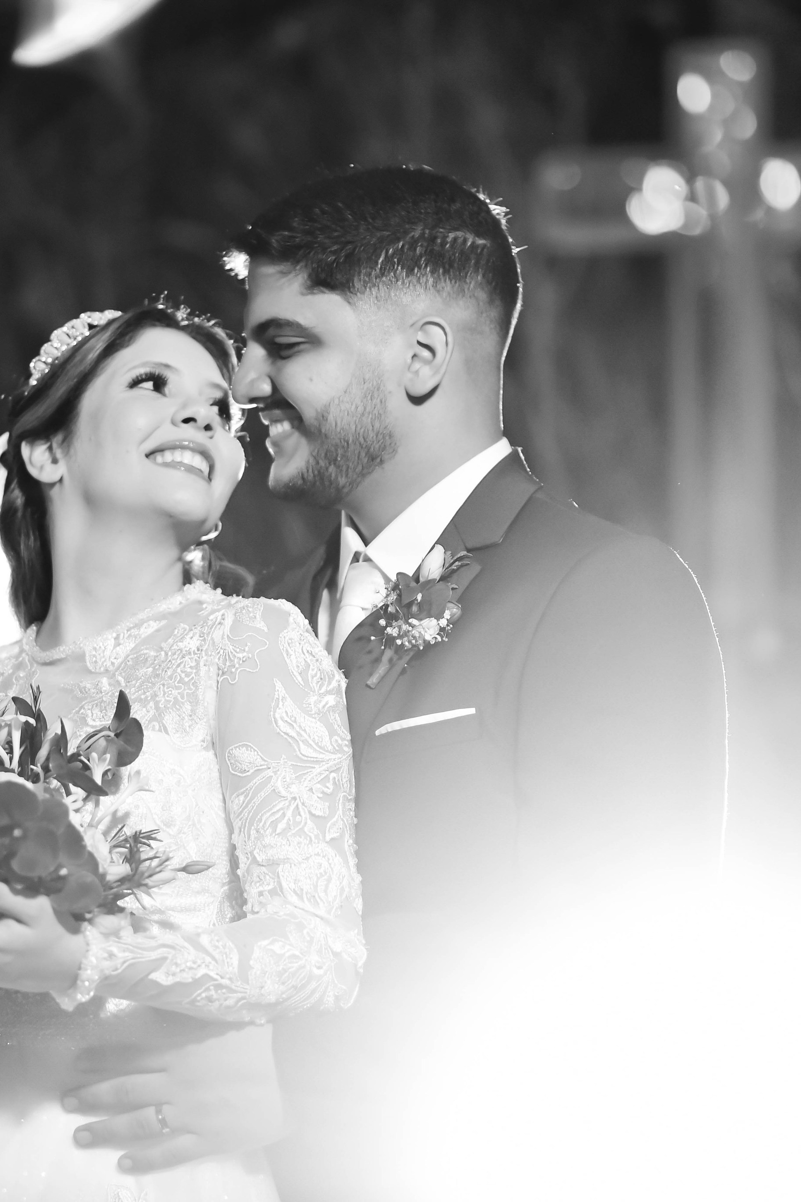 HISTÓRIAS. Haziel Ribeiro Fotógrafo de Casamentos em Natal RN