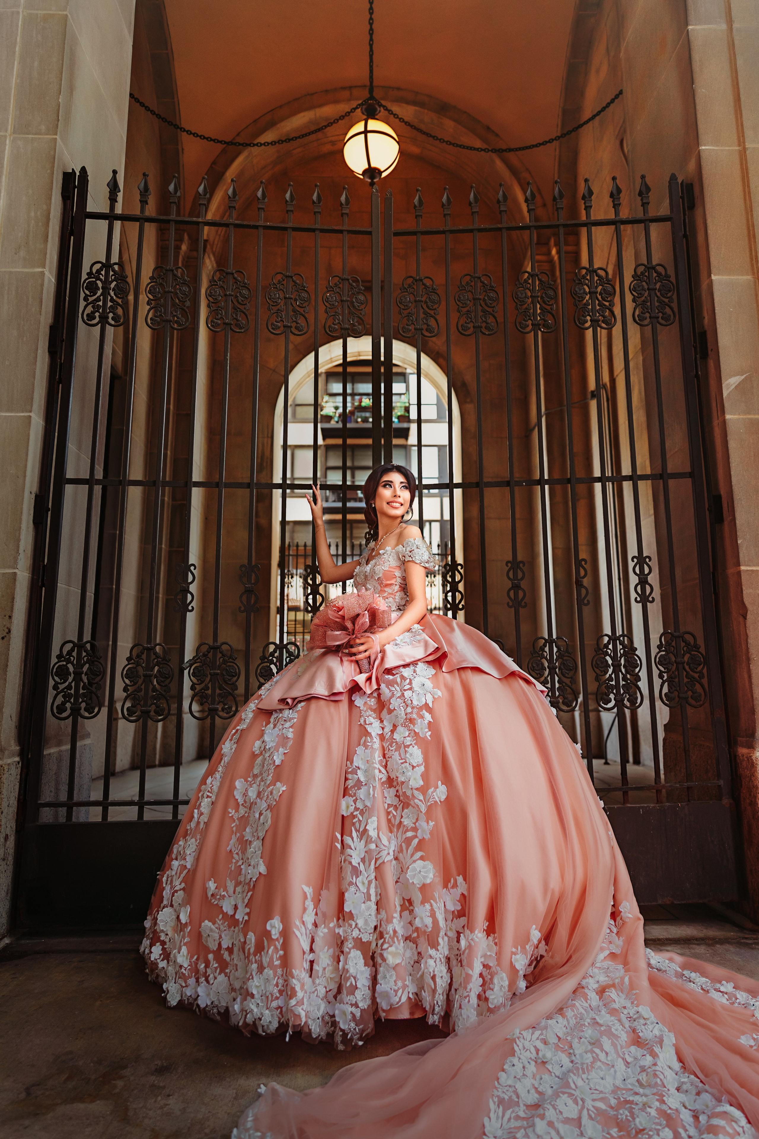 Stories | Cinematic Fine Art Photography by Gabby Aguirre