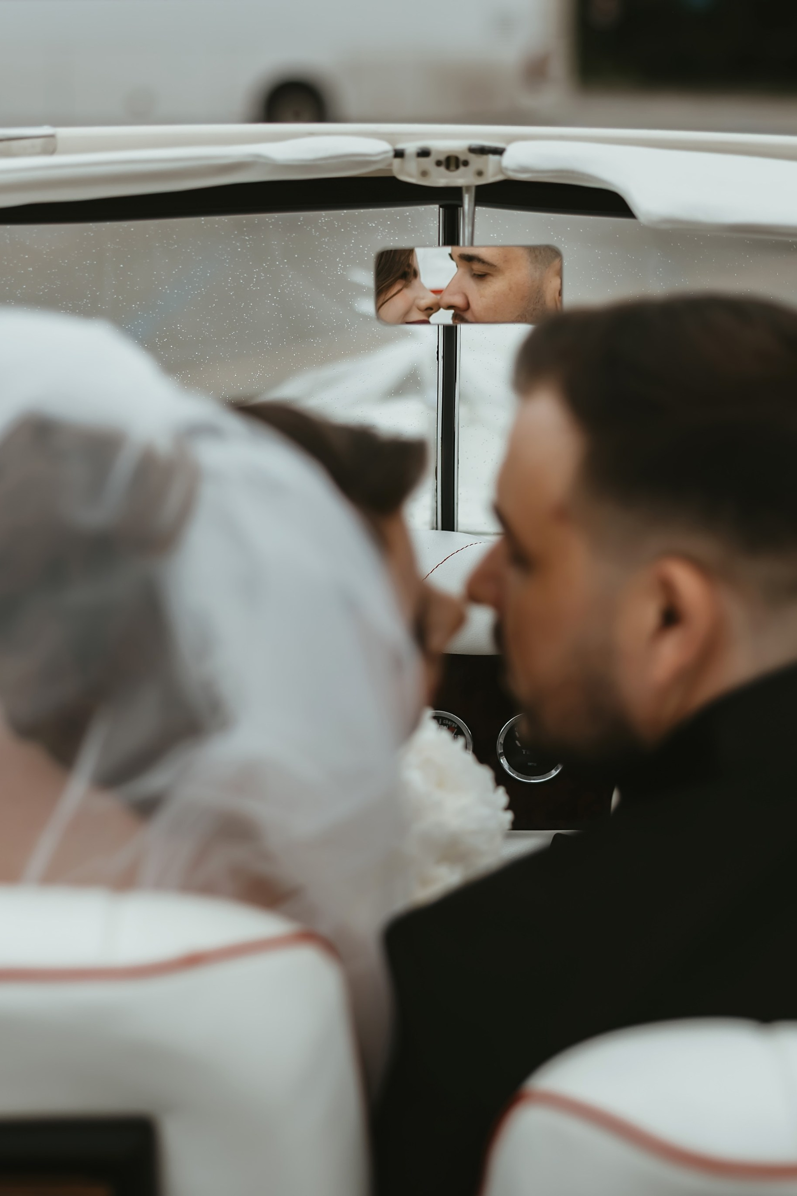 🌿🌼 Roxana & Adrian 🌿🌼