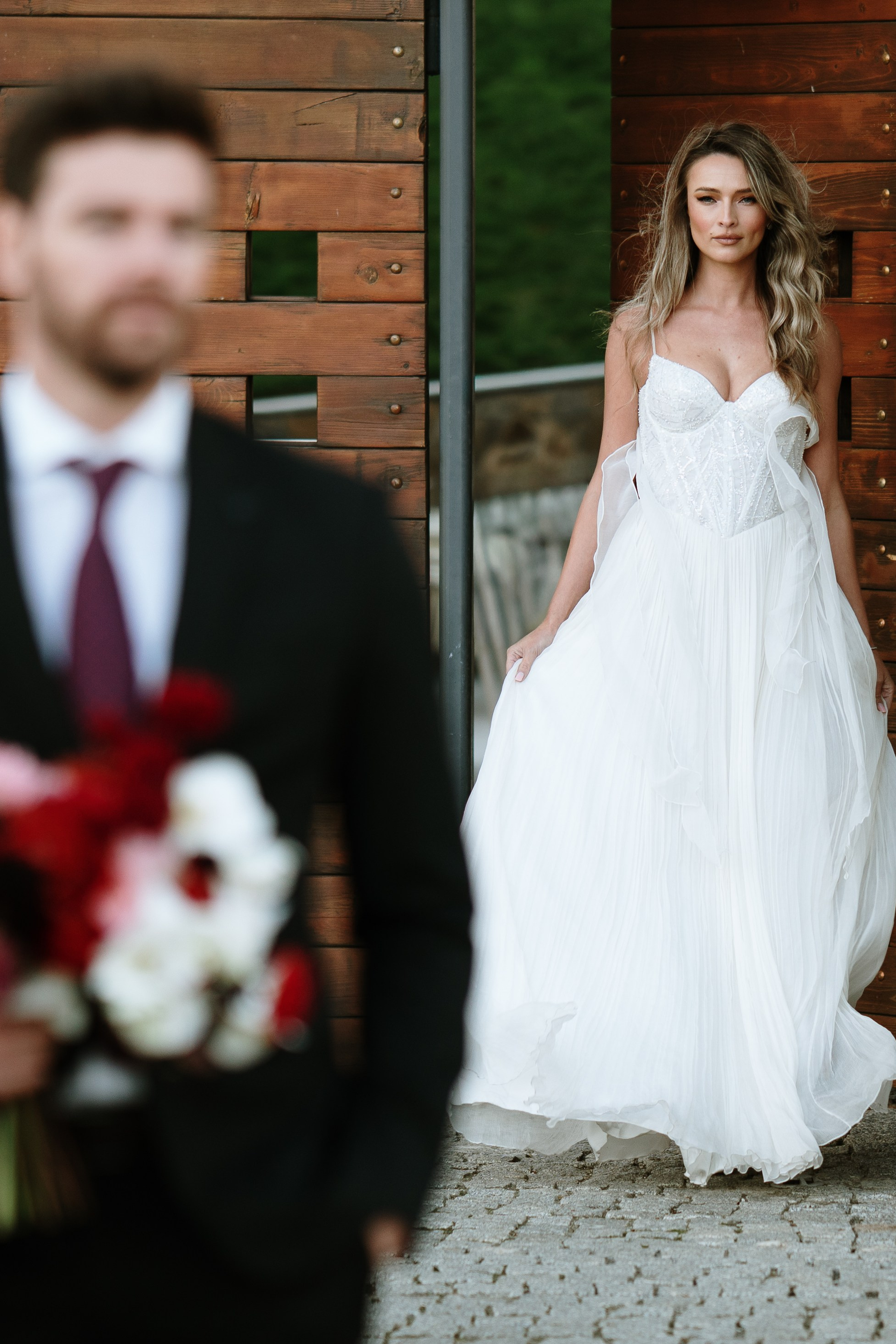 Mihai & Denisa