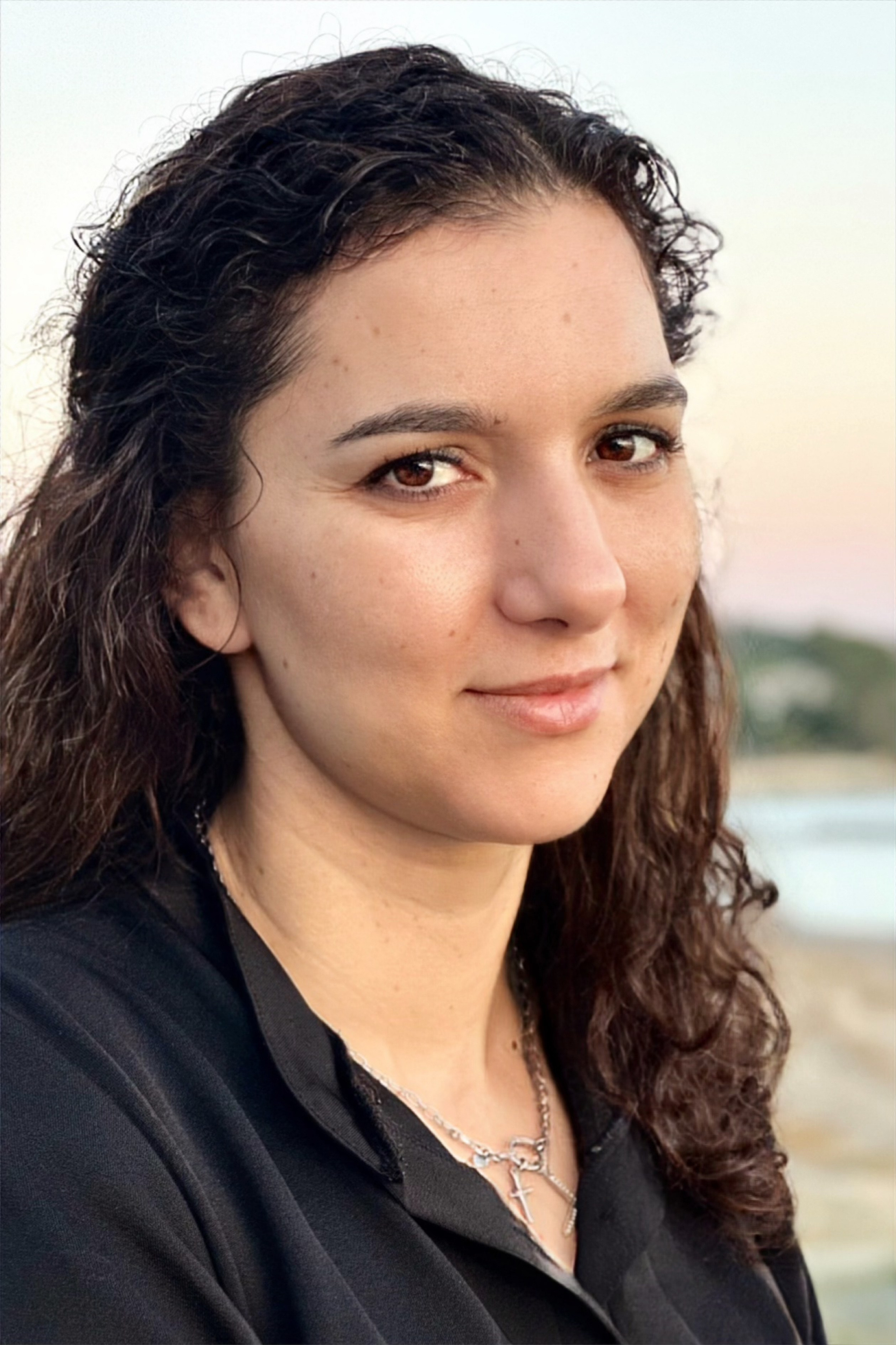 Лица Родоса