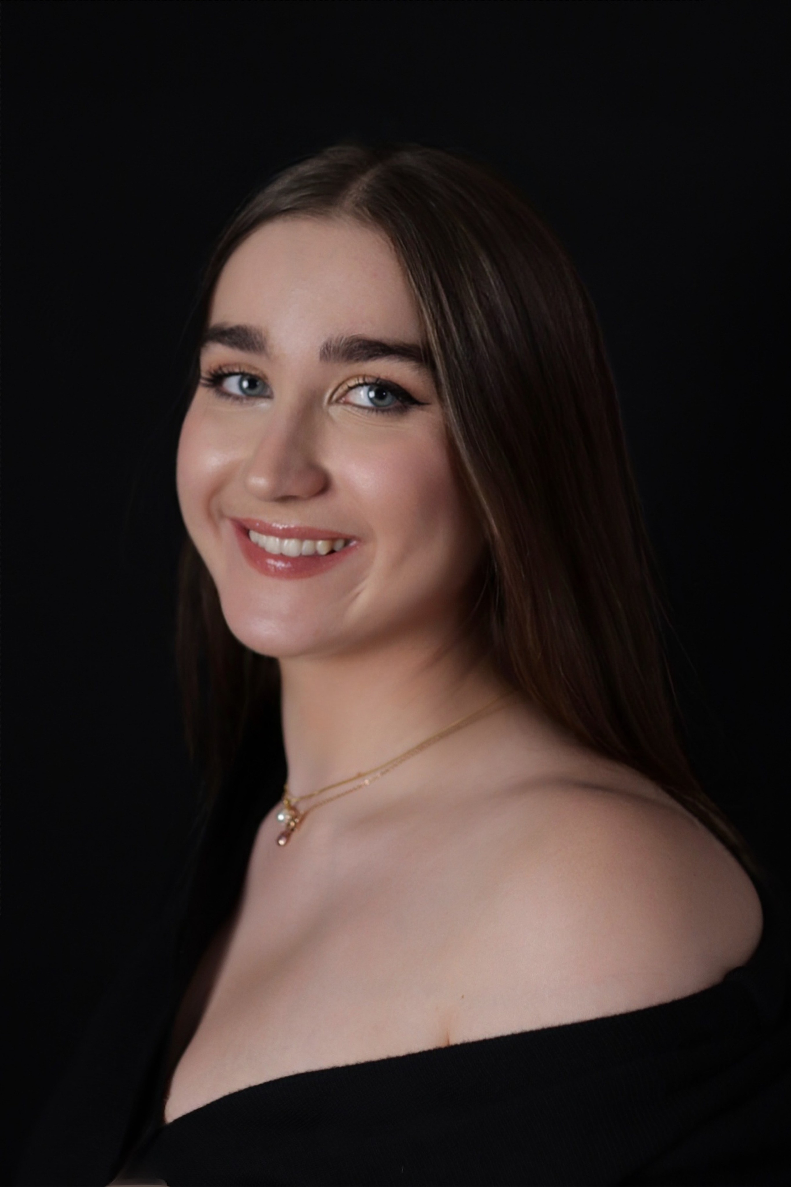 Истории. Фотограф Таня Уорд Бидефорд Пермь Эксетер Плимут Лондон