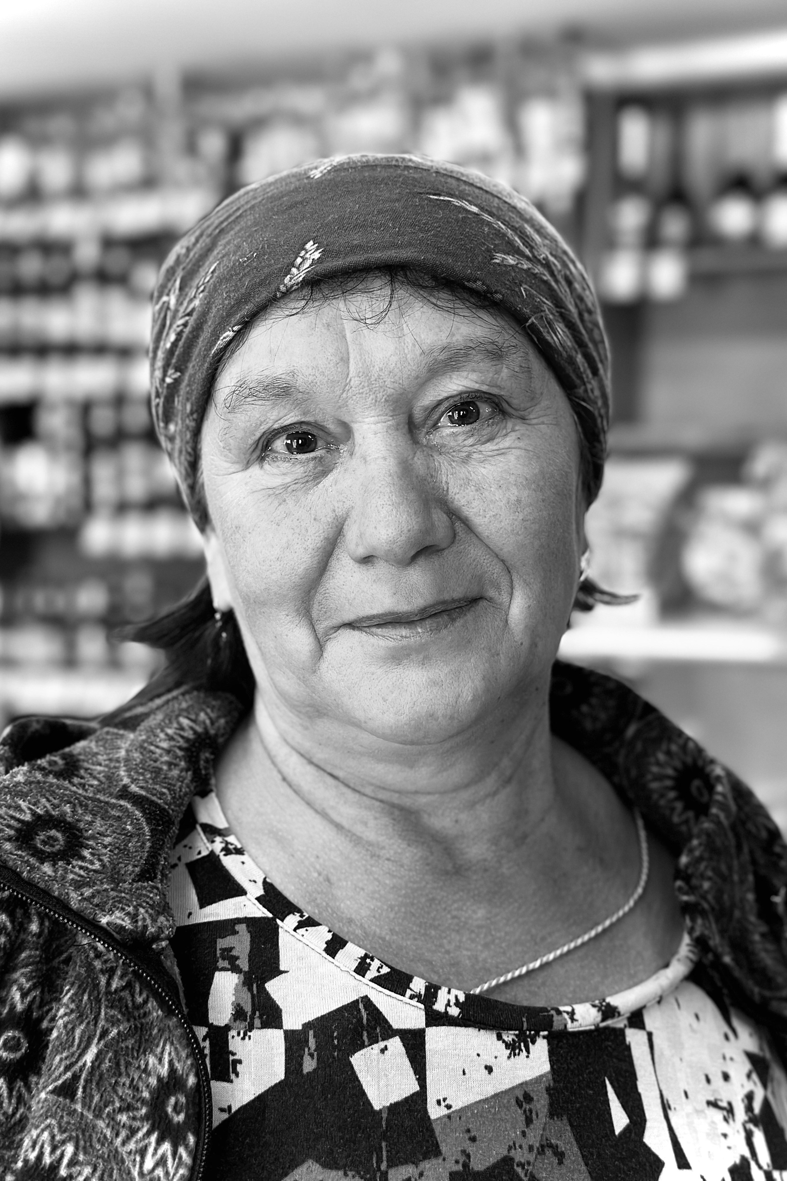 Блог: Людям о людях. Фотограф Таня Уорд Бидефорд Пермь Эксетер Плимут Лондон