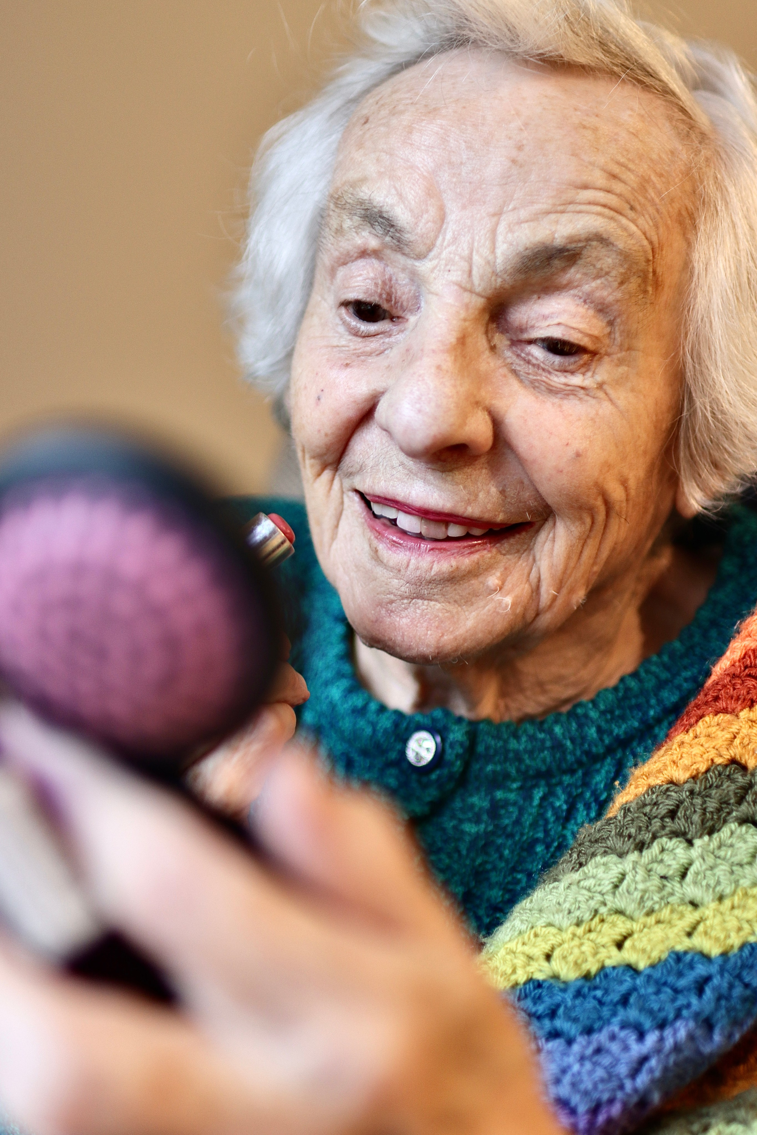 Блог: Людям о людях. Фотограф Таня Уорд Бидефорд Пермь Эксетер Плимут Лондон