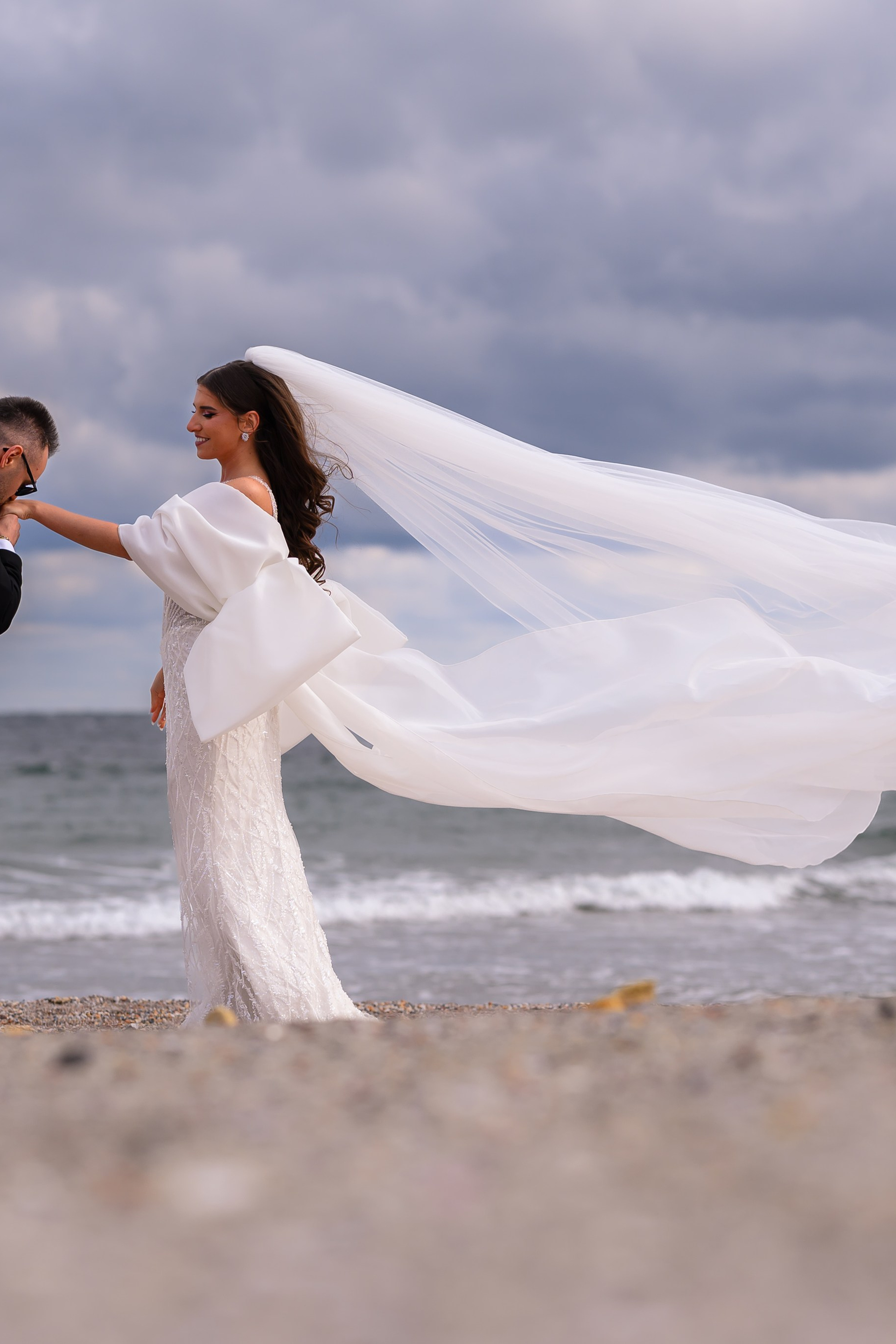 Stories. Ligiafoto.ro