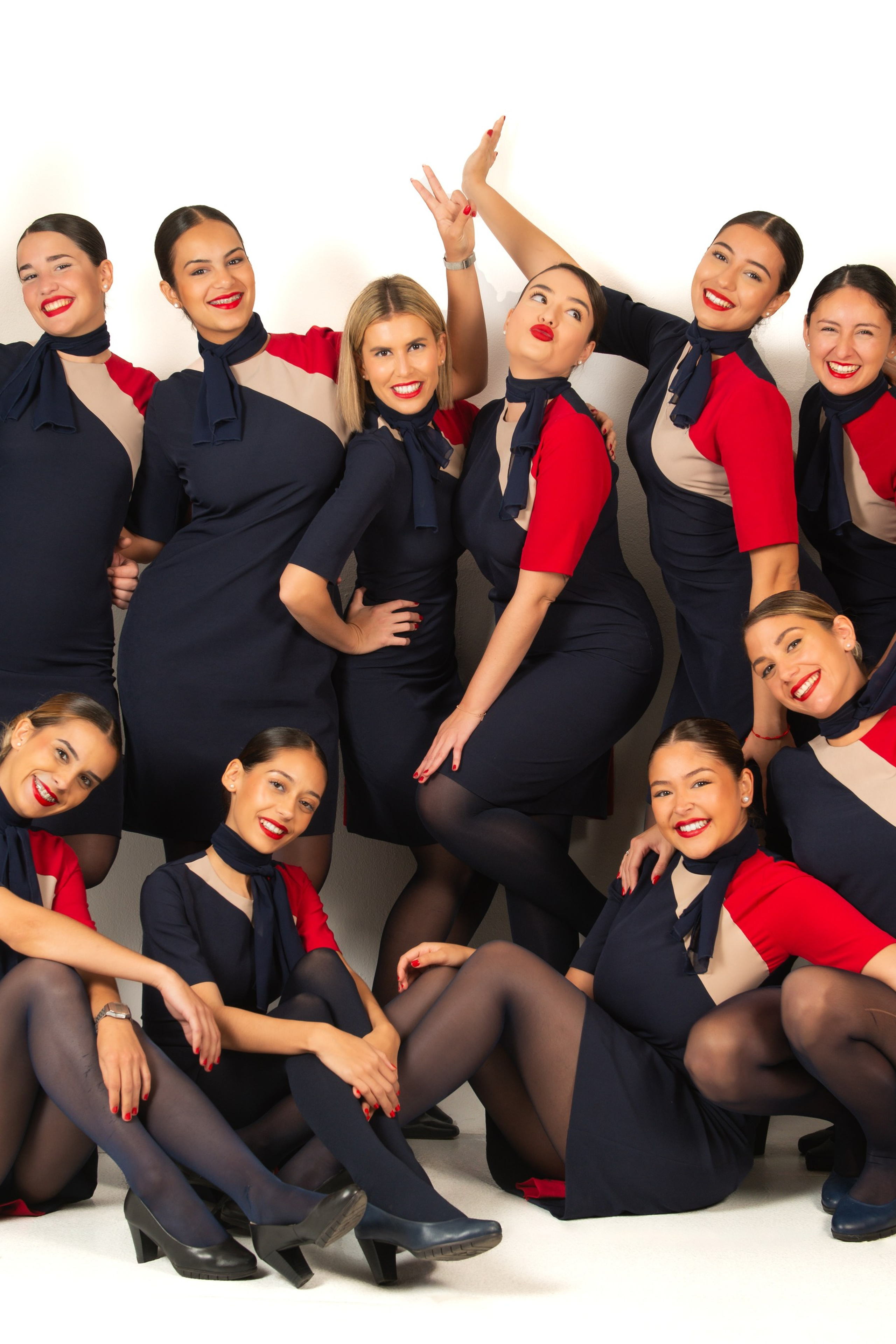 Sesiones Corporativas y marca personal