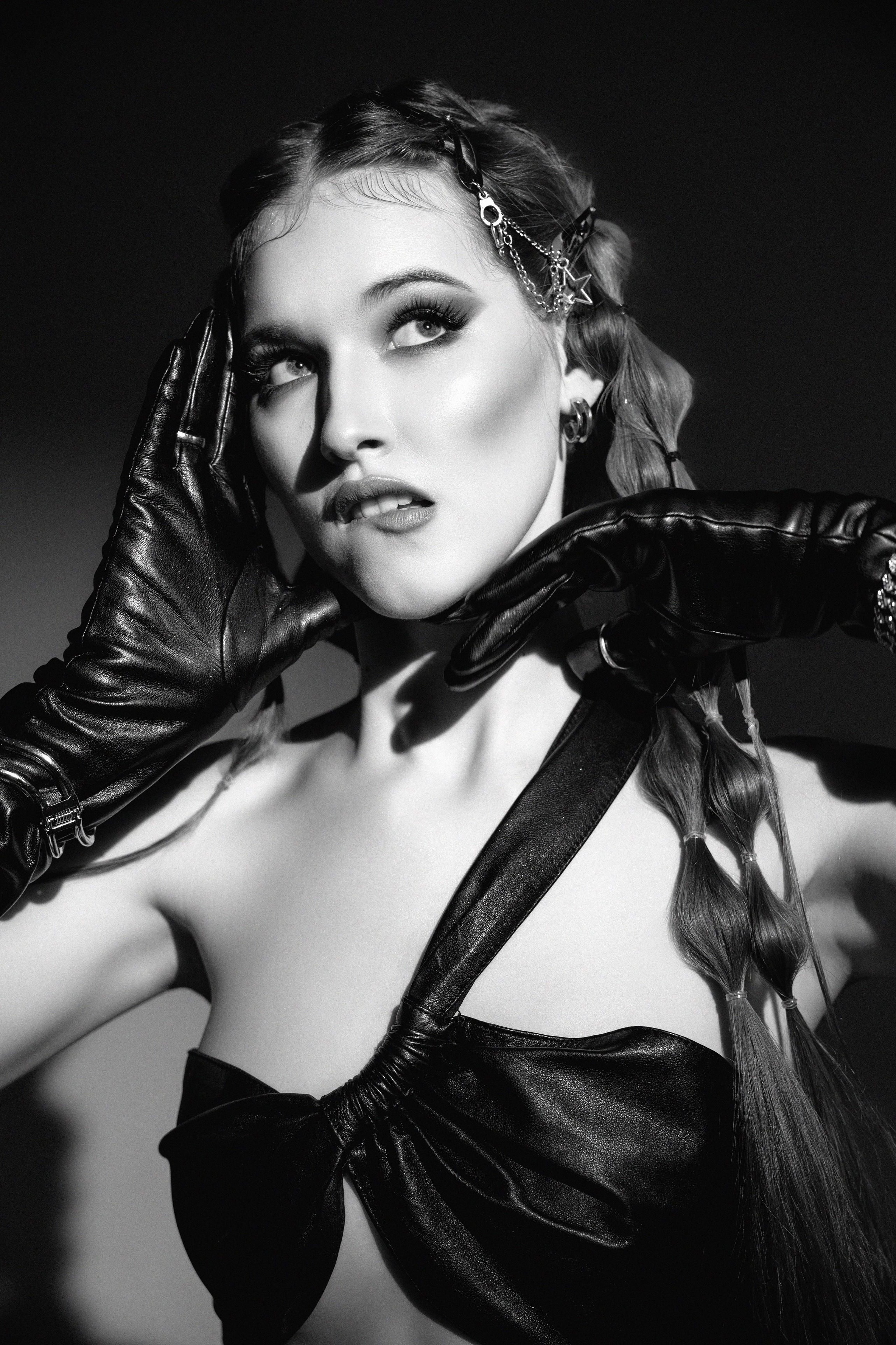 Татьяна. Индивидуальный фотограф в Варшаве Ольга