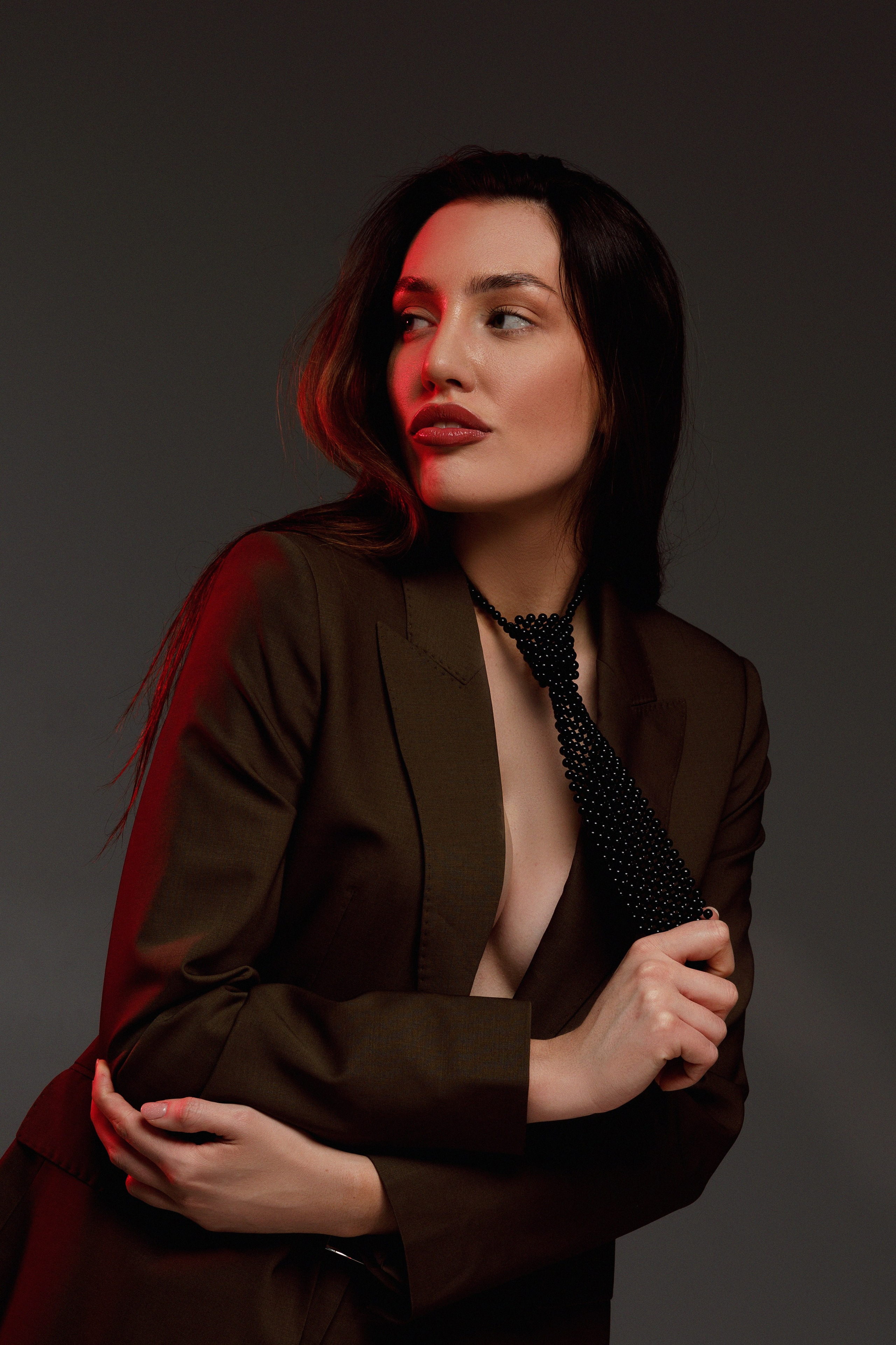 Инга. Индивидуальный фотограф в Варшаве Ольга