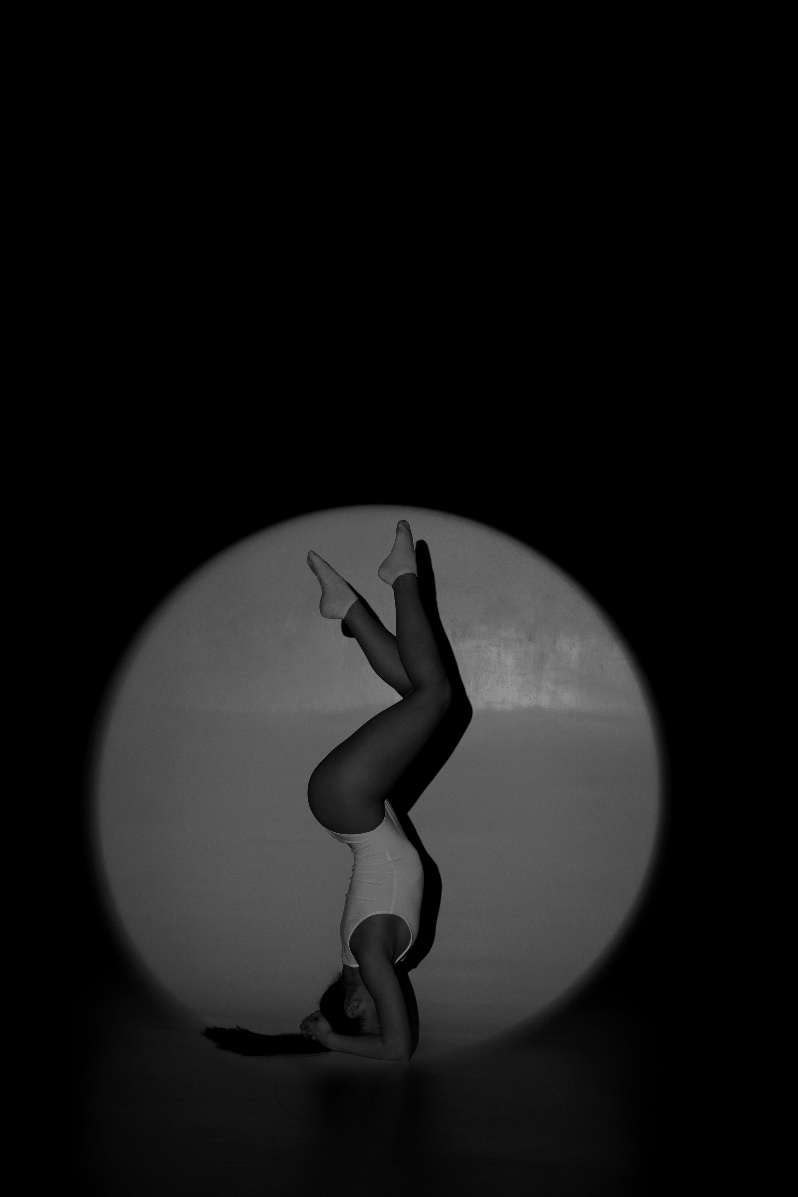 Анастасия. Индивидуальный фотограф в Варшаве Ольга