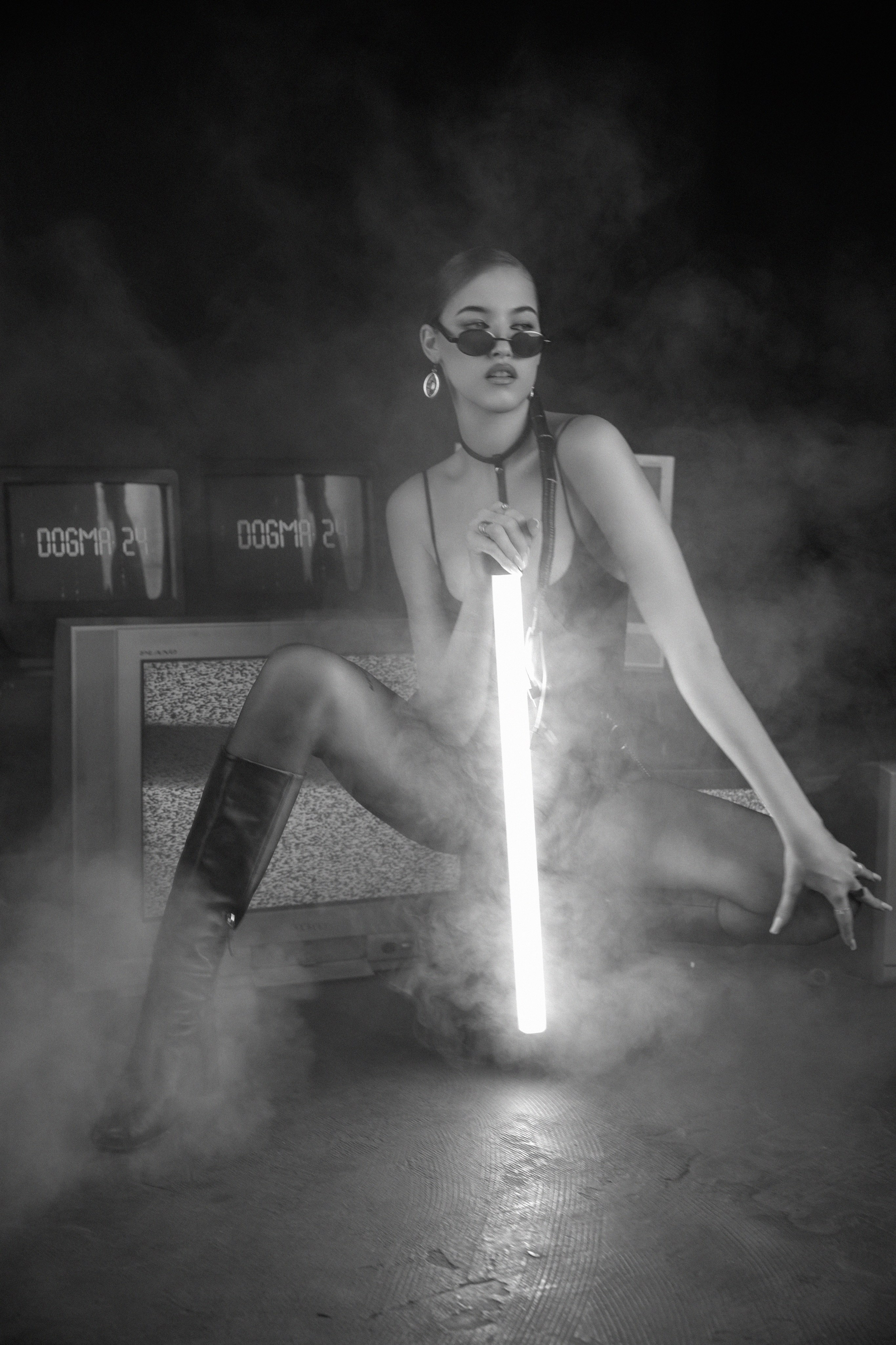 Татьяна. Индивидуальный фотограф в Варшаве Ольга