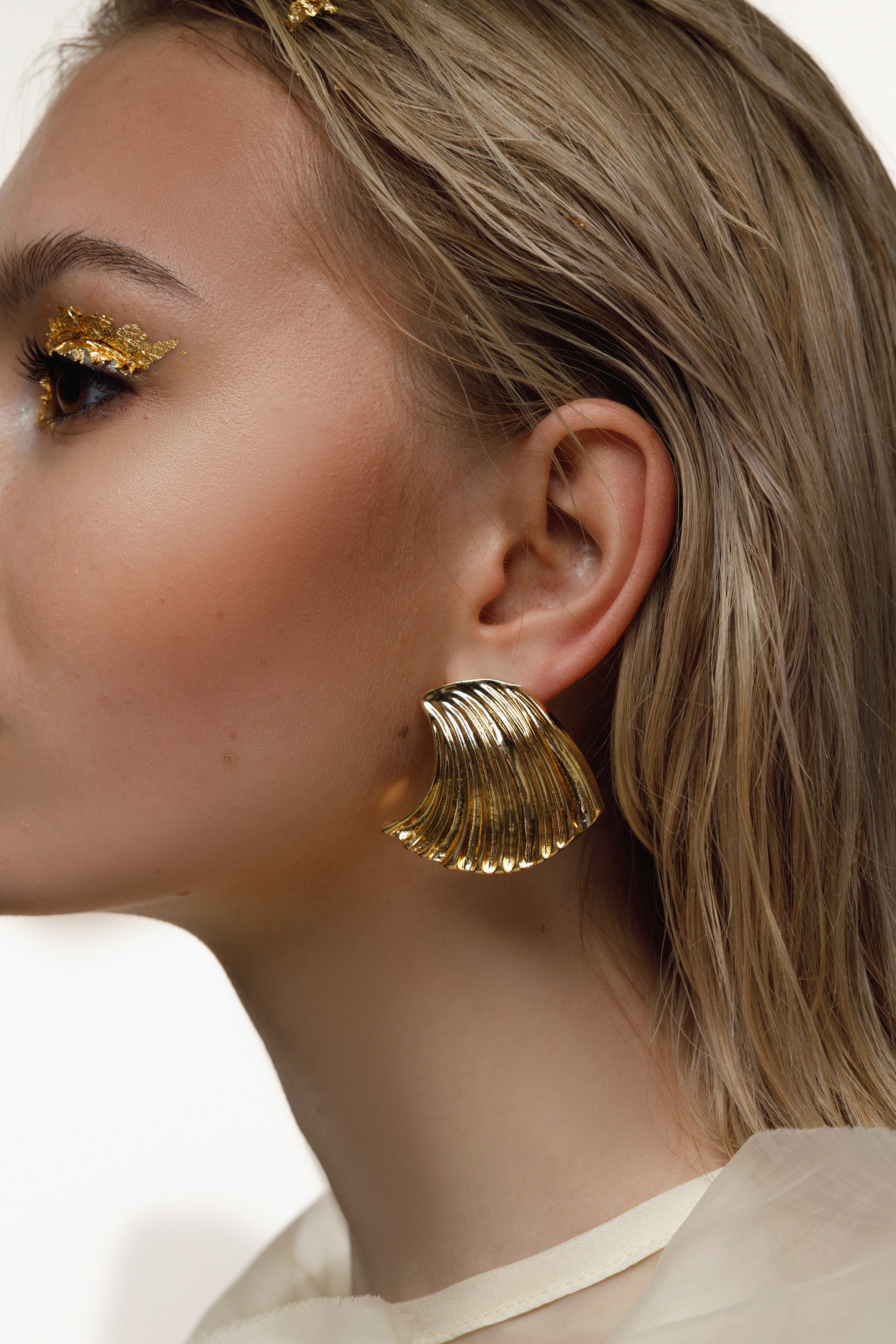 Кася. Индивидуальный фотограф в Варшаве Ольга