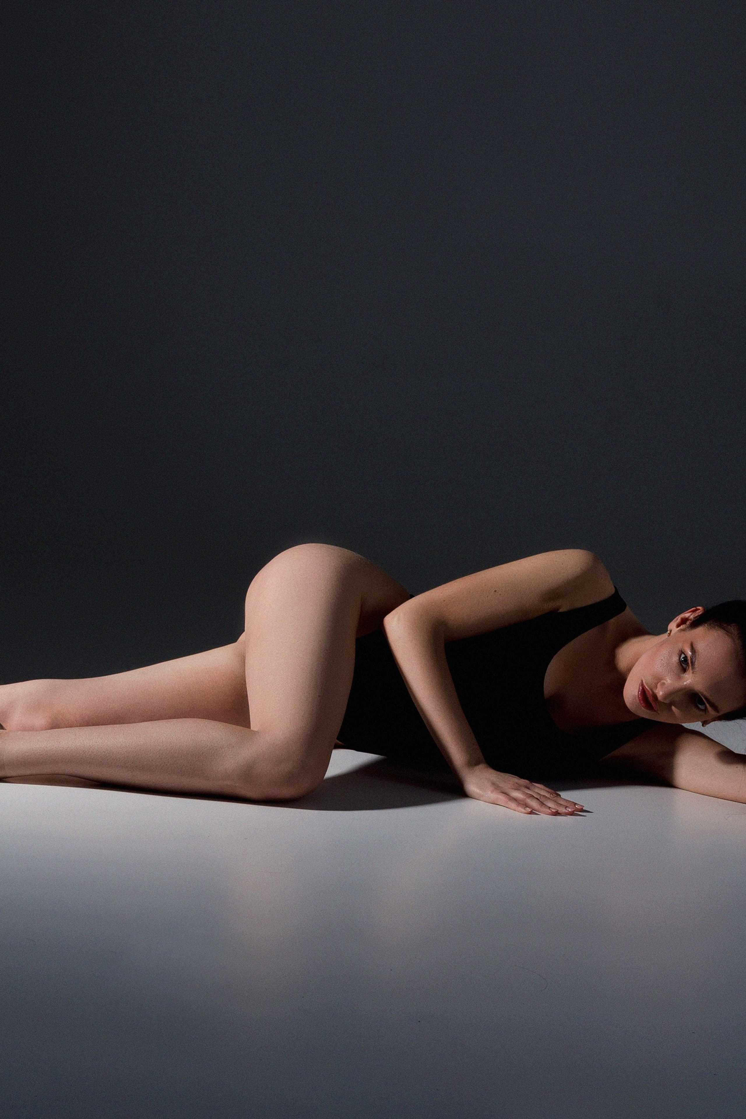 Инга. Индивидуальный фотограф в Варшаве Ольга