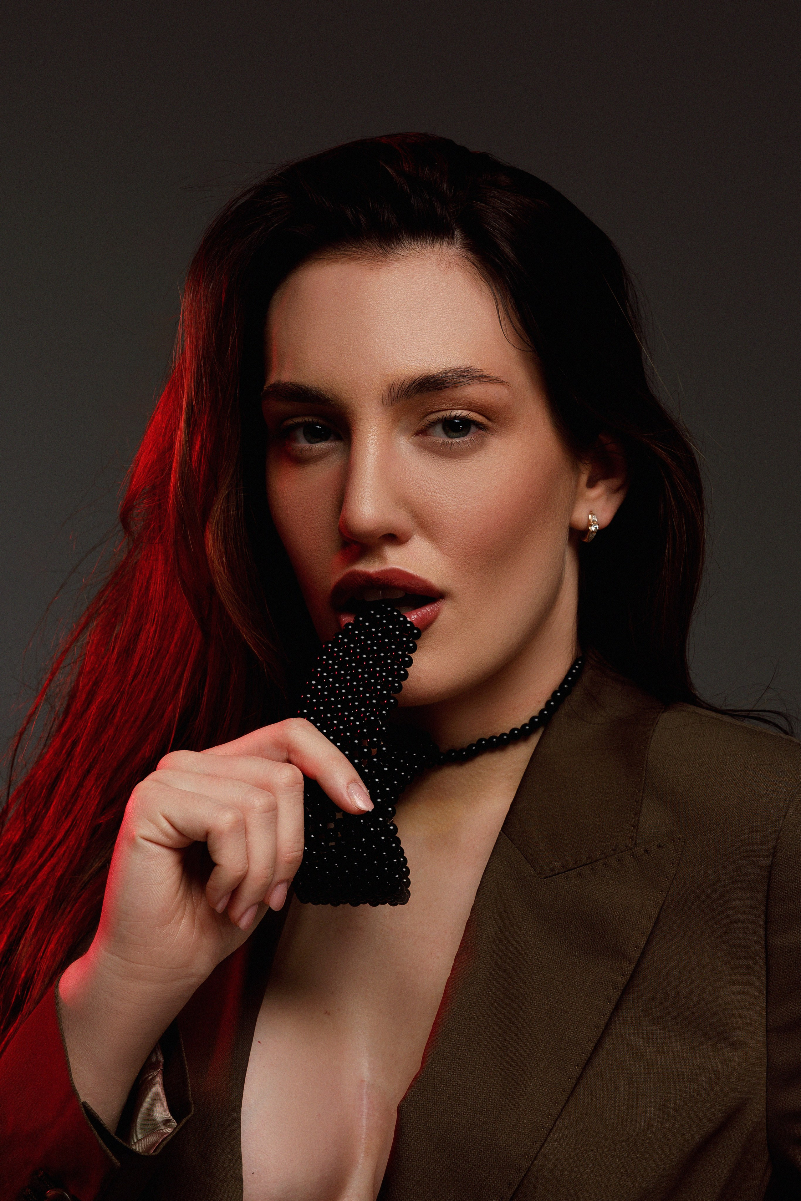 Инга. Индивидуальный фотограф в Варшаве Ольга