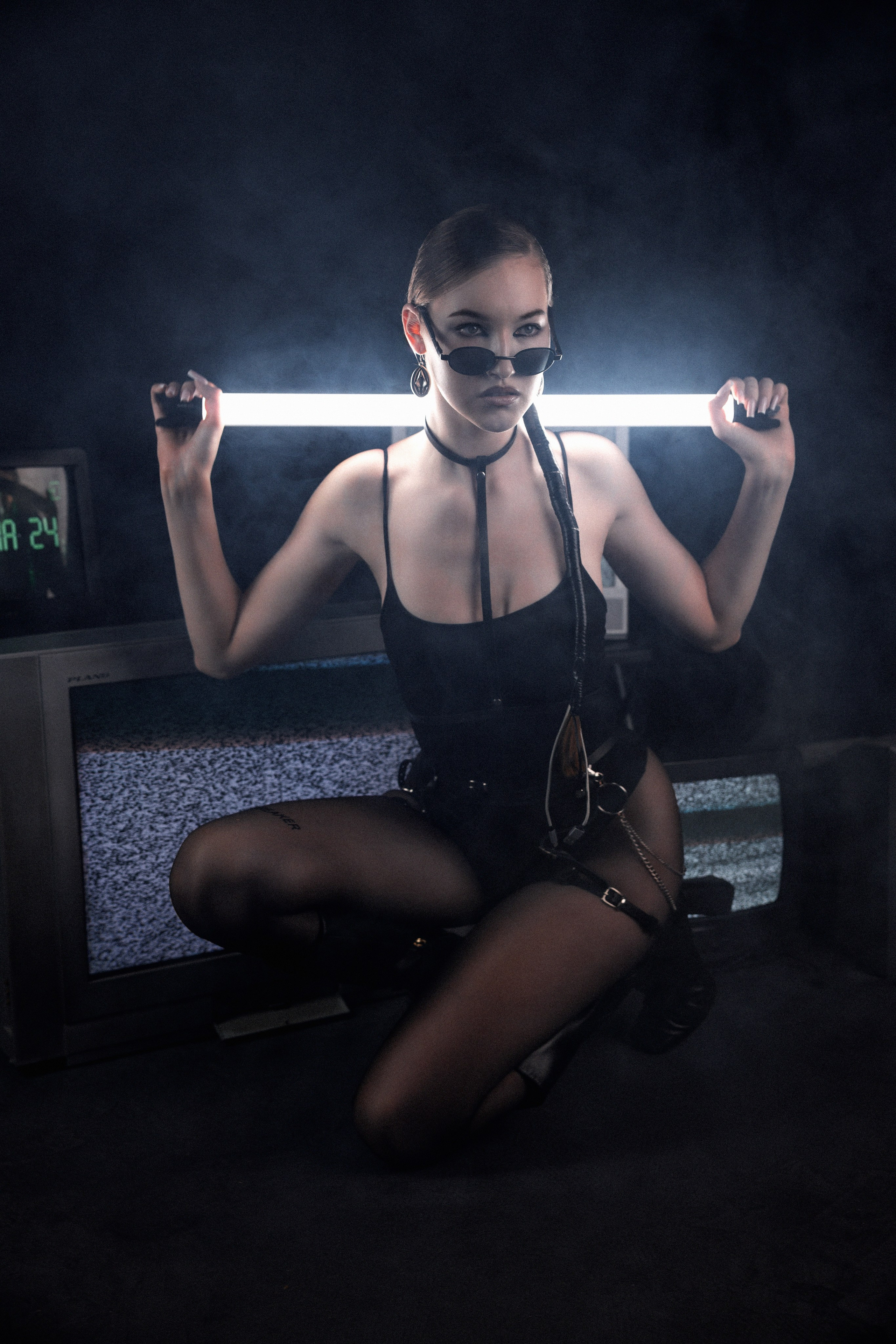 Татьяна. Индивидуальный фотограф в Варшаве Ольга