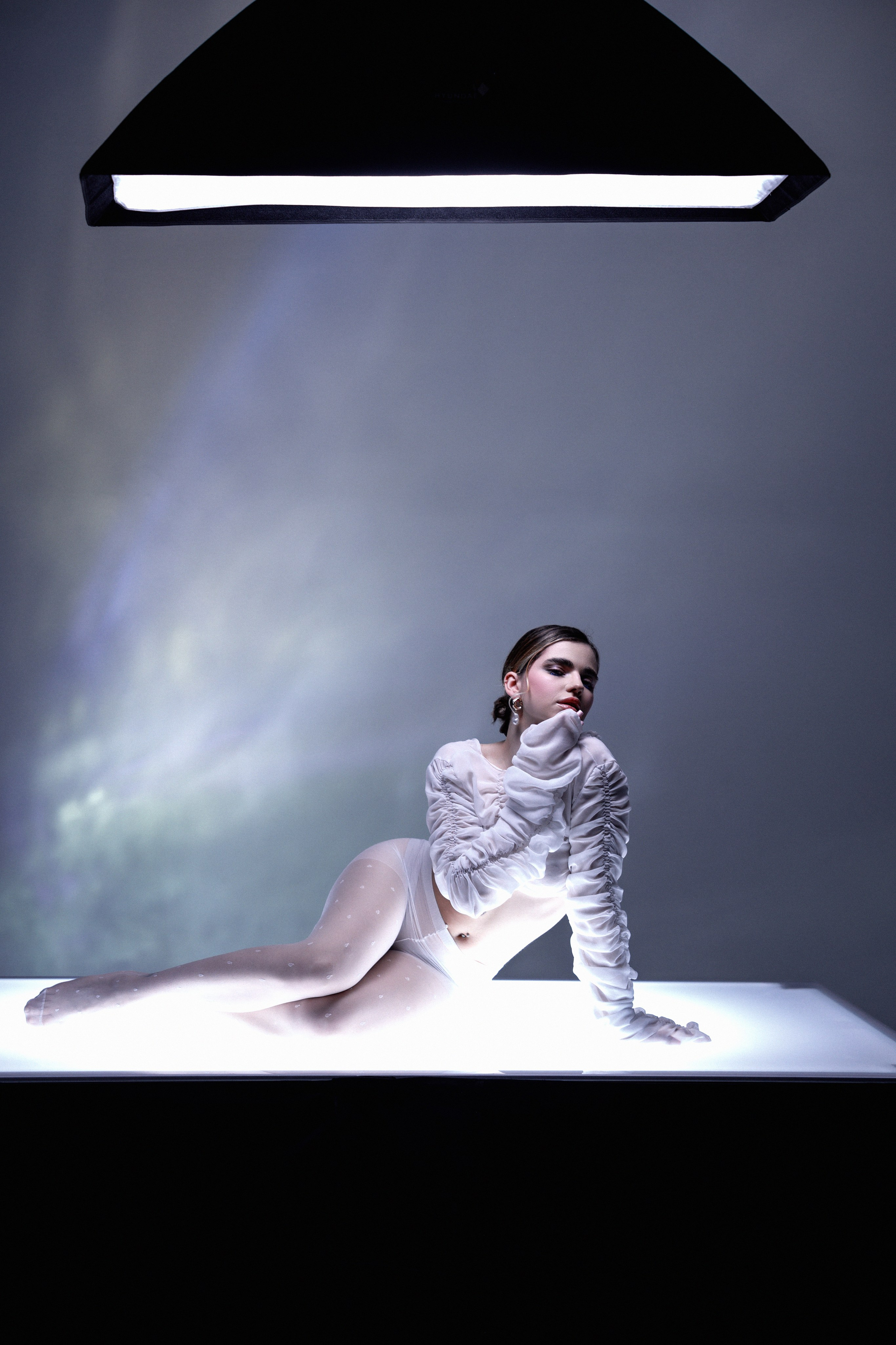 Влада. Индивидуальный фотограф в Варшаве Ольга