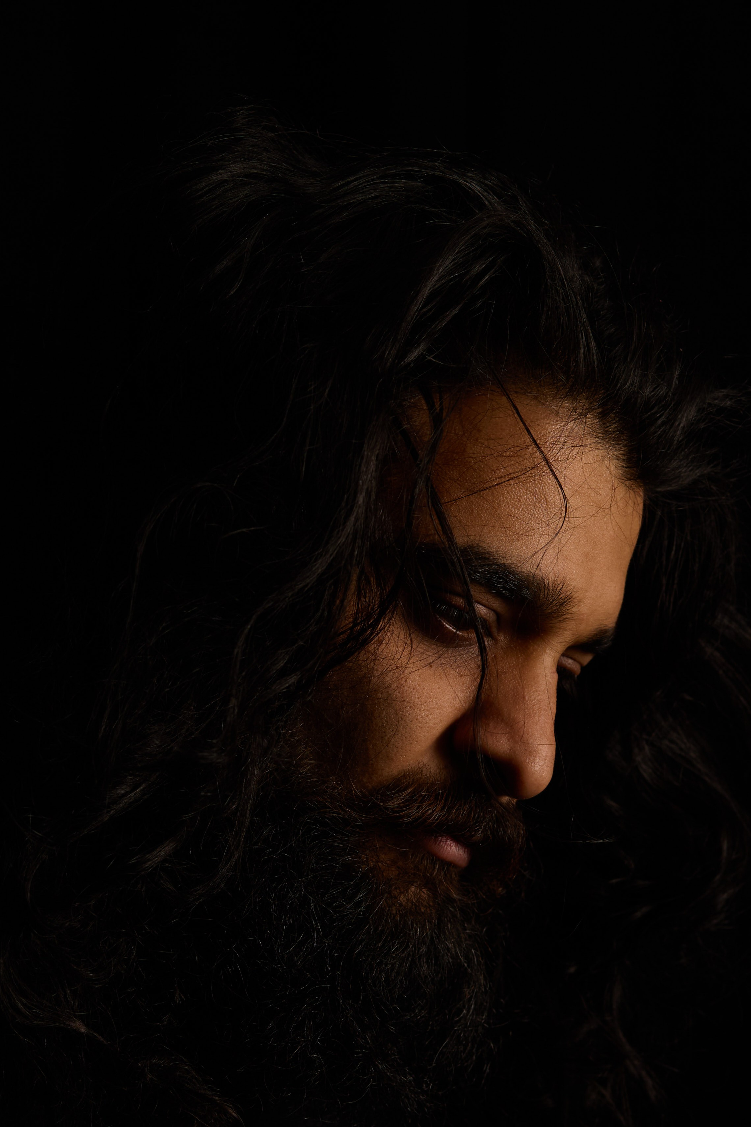 Blog. Kevin Hendrik photography west london based