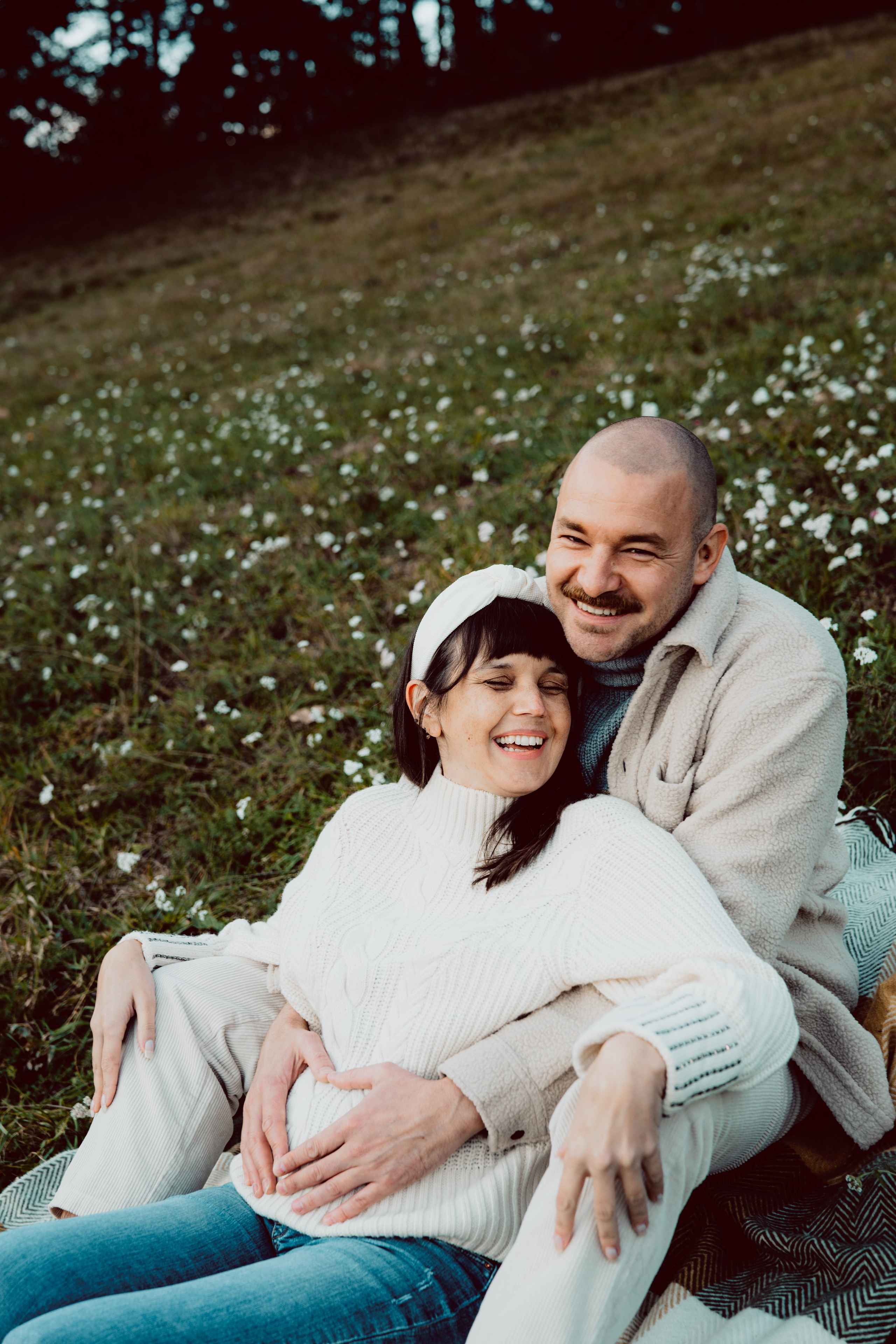 Client Stories & Session Highlights | Photo Gallery | Family photographer in the Dolomites