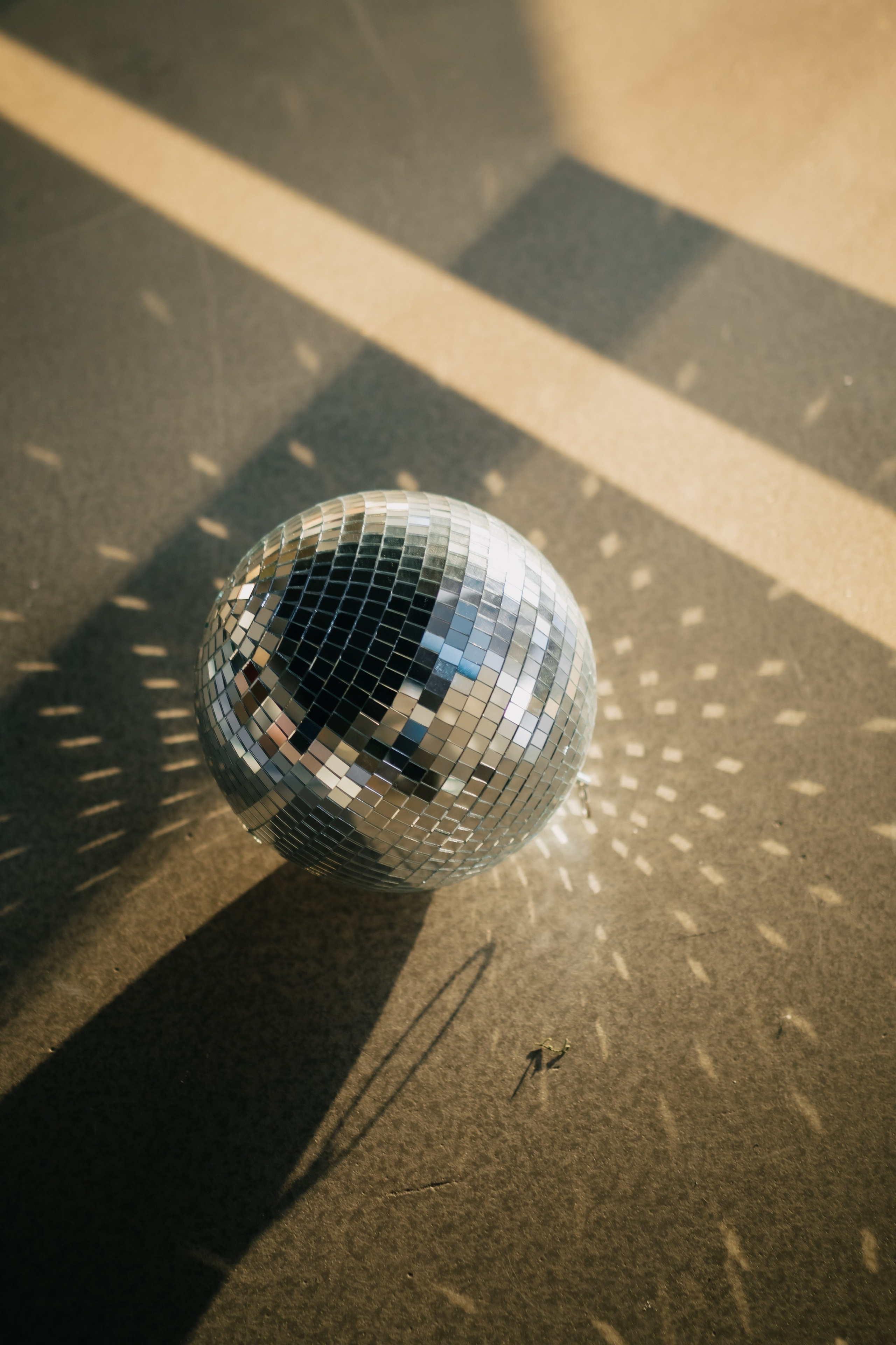 Отзывы. Документальный фотограф в Израиле Кристина Зингер