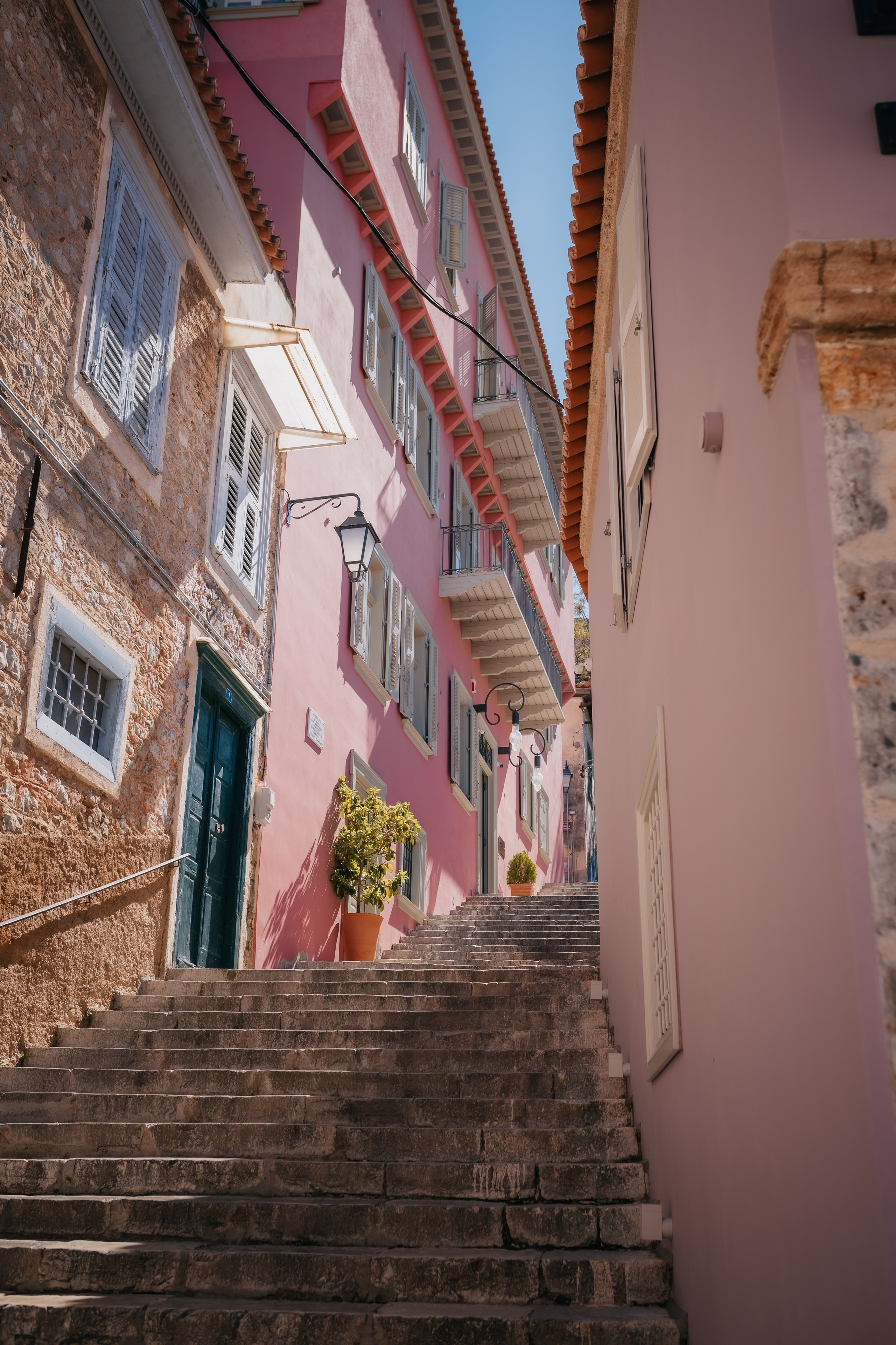 Отзывы. Документальный фотограф в Израиле Кристина Зингер