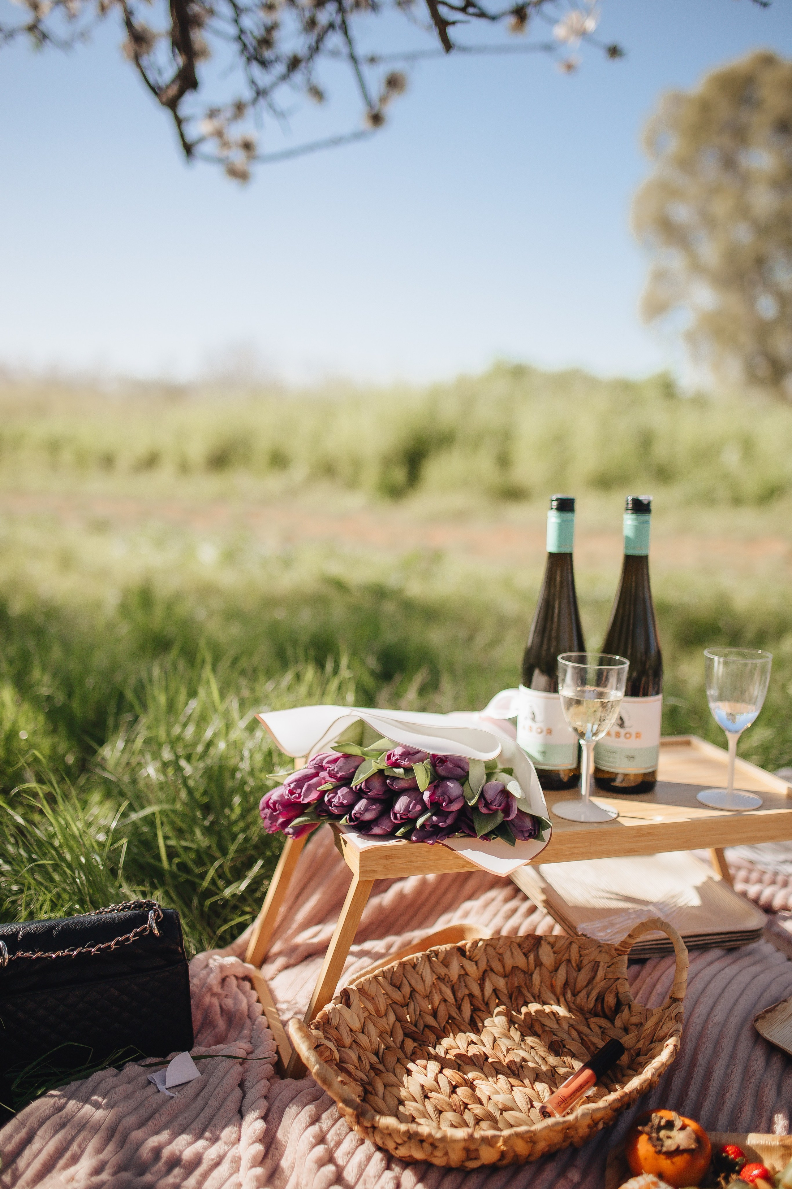 Отзывы. Документальный фотограф в Израиле Кристина Зингер