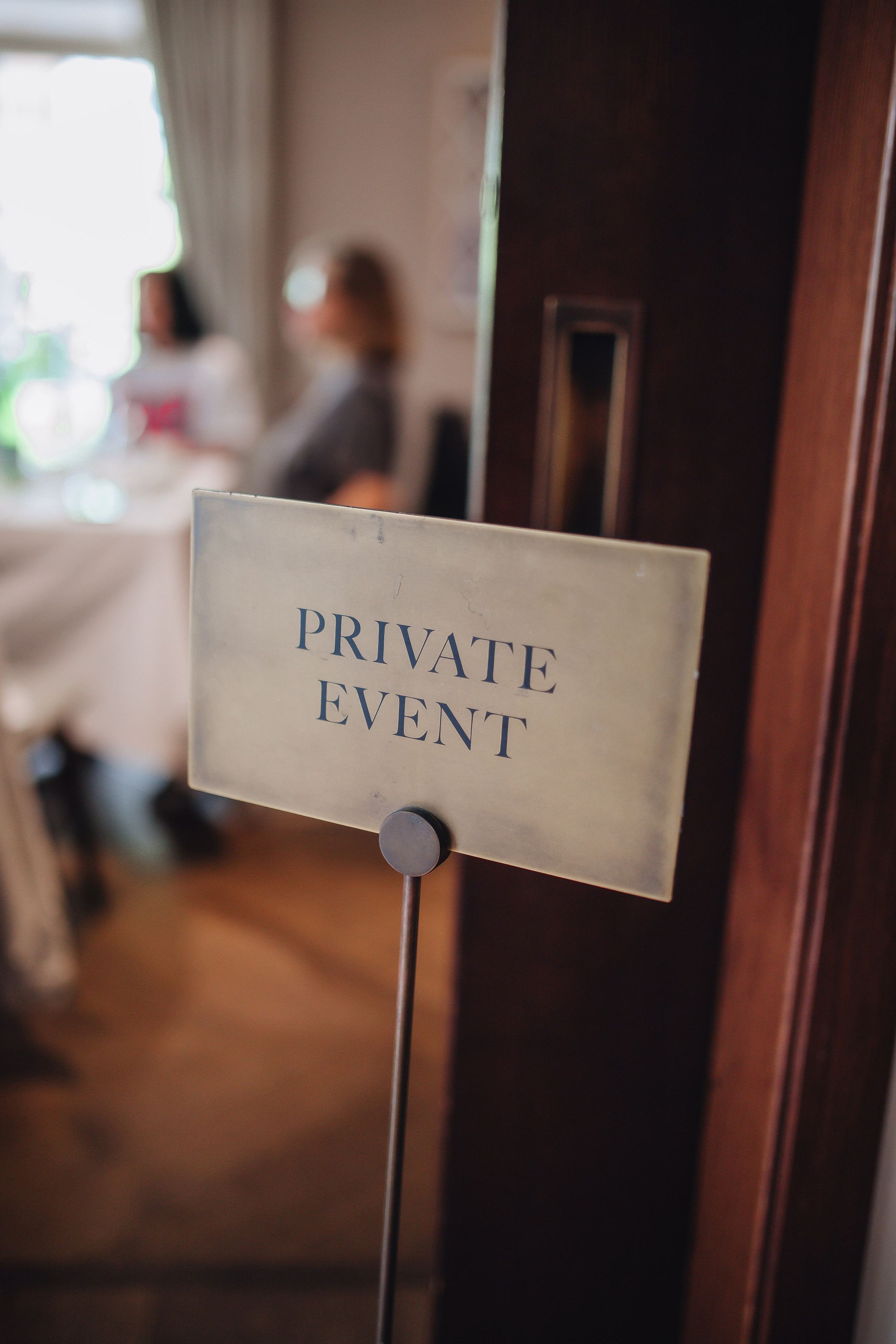 Отзывы. Документальный фотограф в Израиле Кристина Зингер