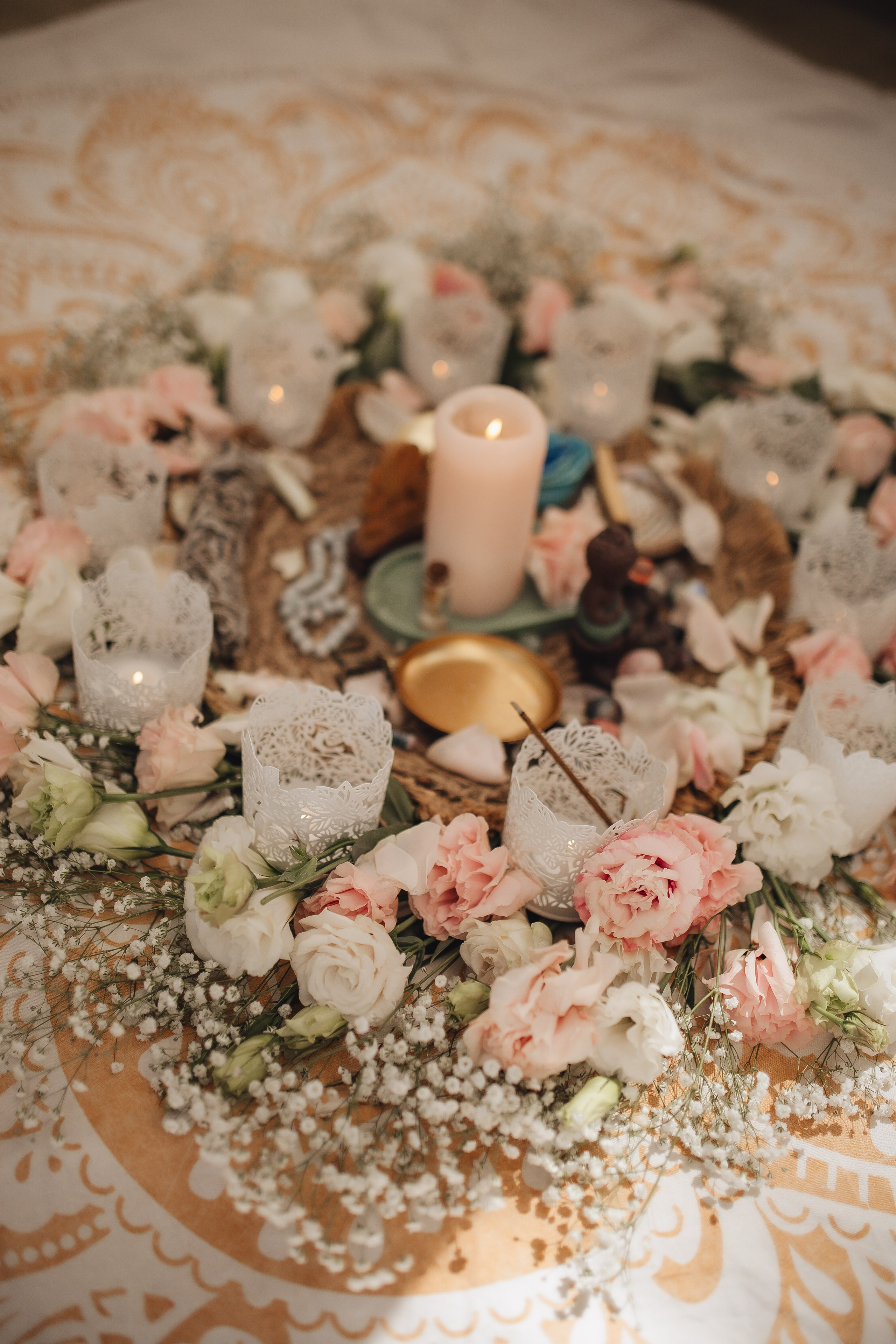 Отзывы. Документальный фотограф в Израиле Кристина Зингер