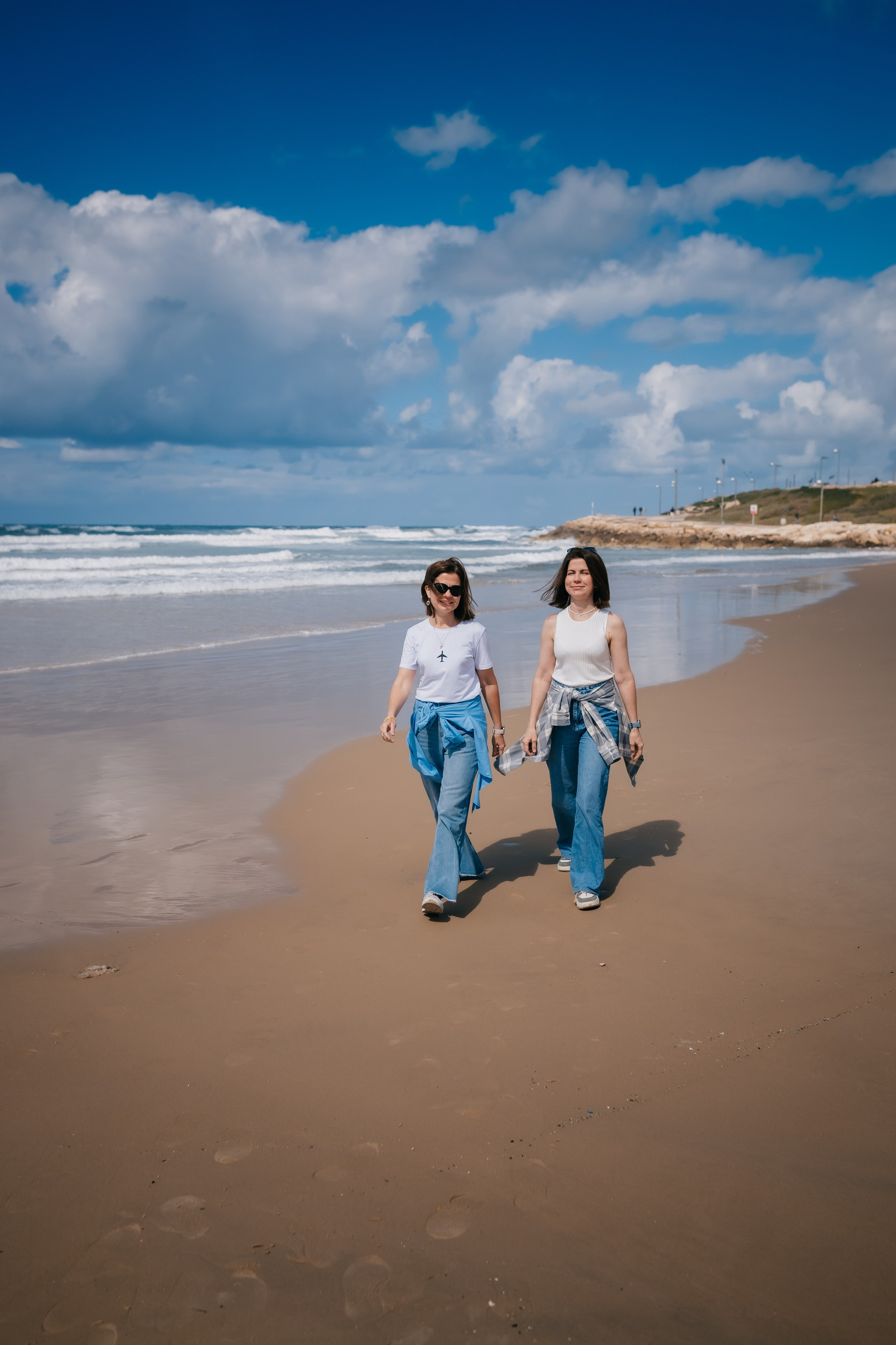 Отзывы. Документальный фотограф в Израиле Кристина Зингер