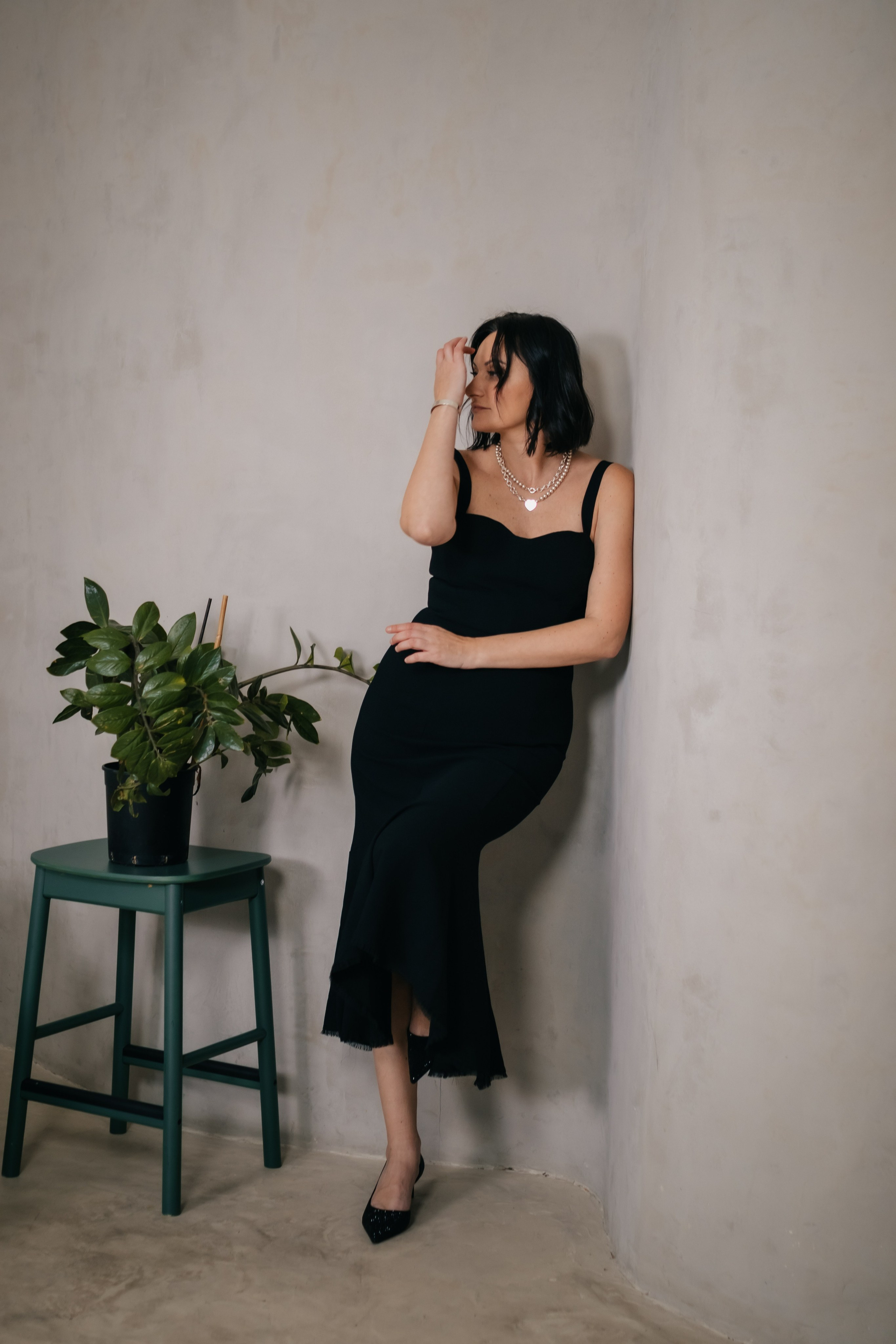 Отзывы. Документальный фотограф в Израиле Кристина Зингер