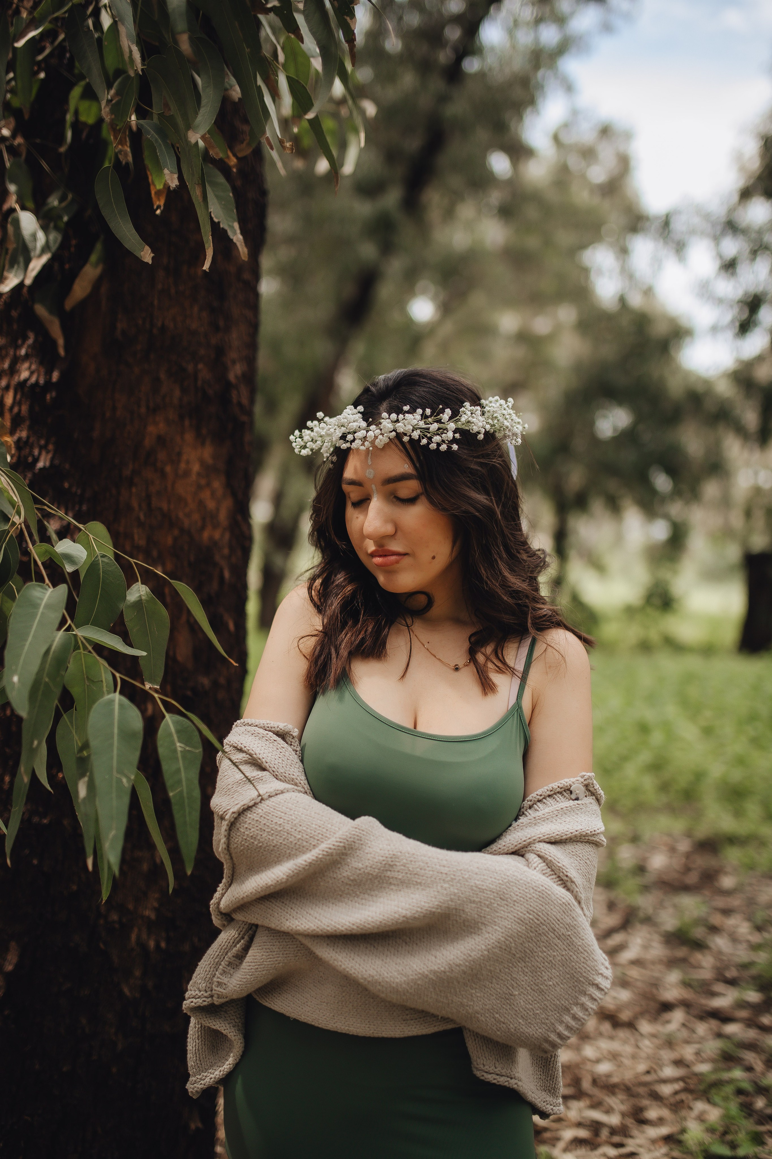 Отзывы. Документальный фотограф в Израиле Кристина Зингер