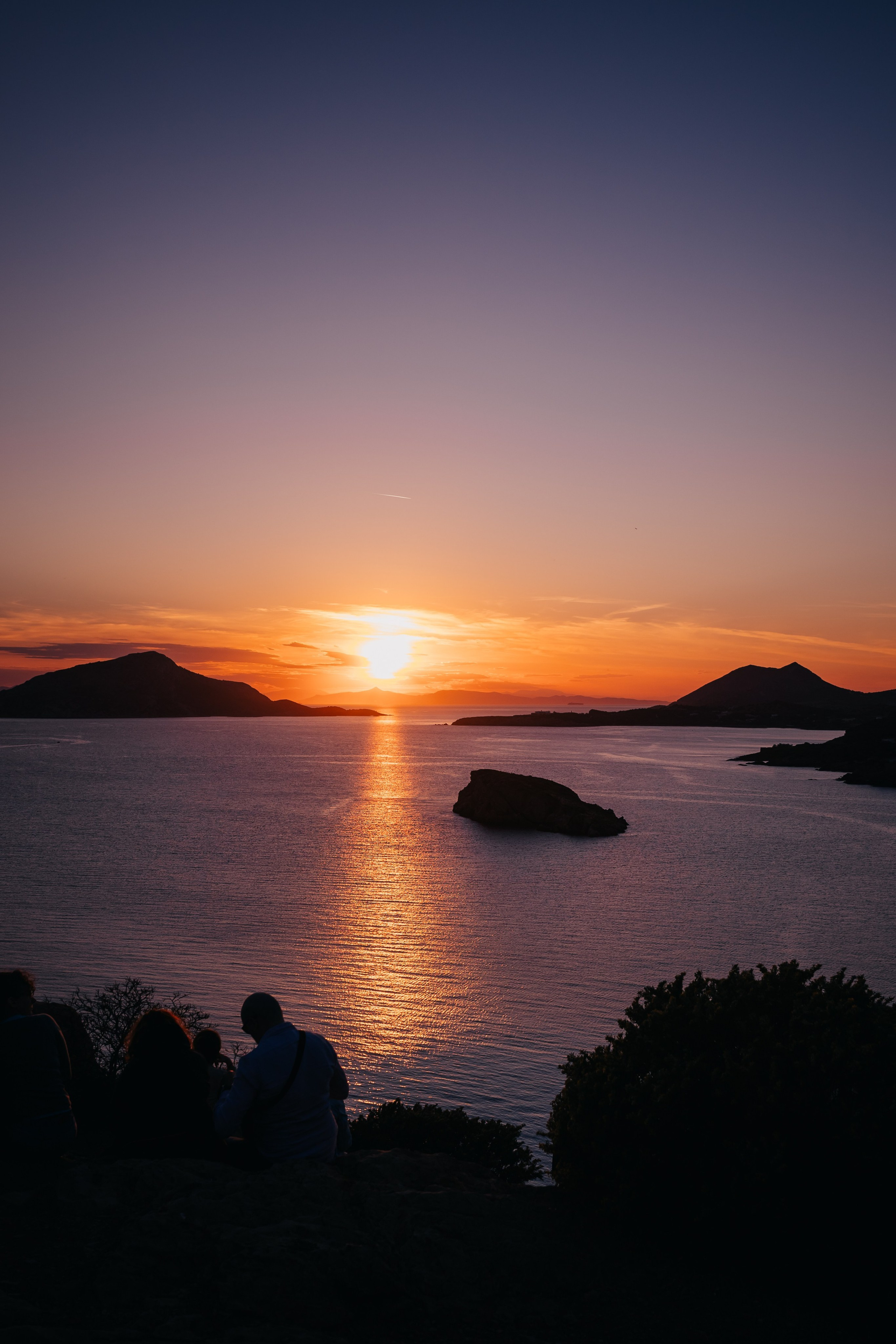 Отзывы. Документальный фотограф в Израиле Кристина Зингер