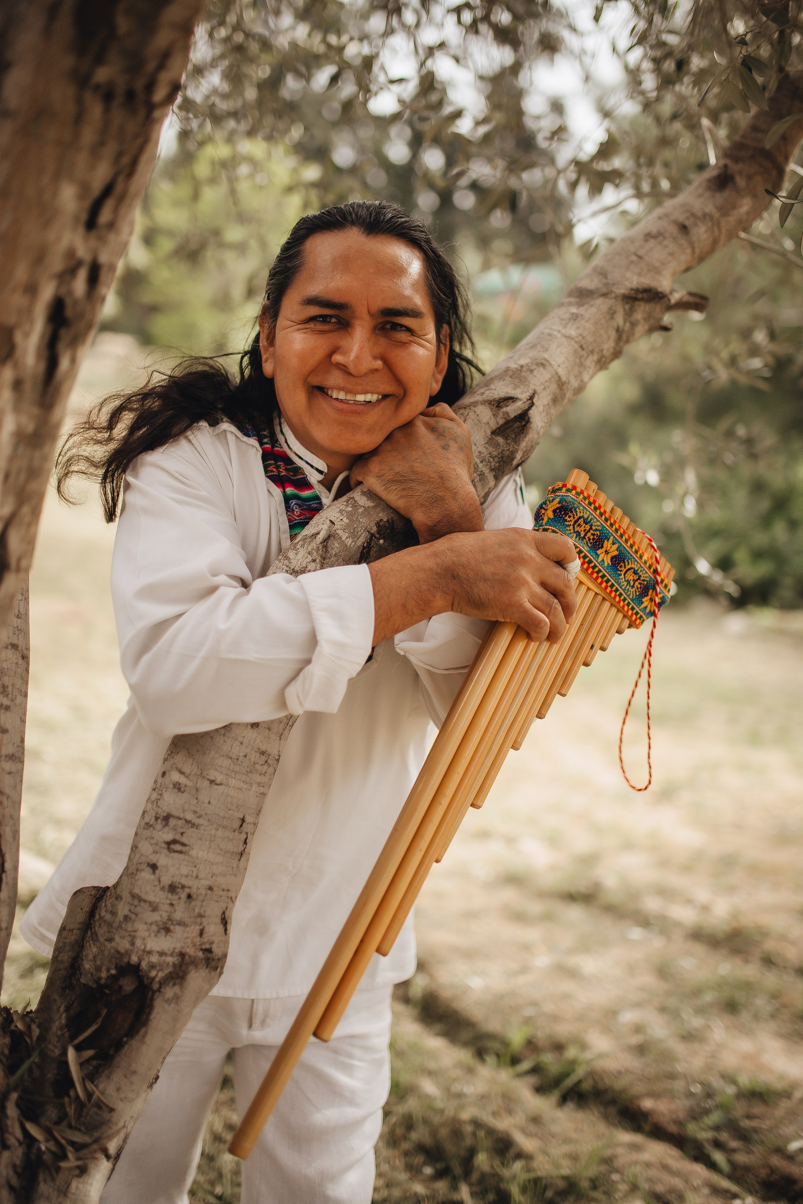 Отзывы. Документальный фотограф в Израиле Кристина Зингер