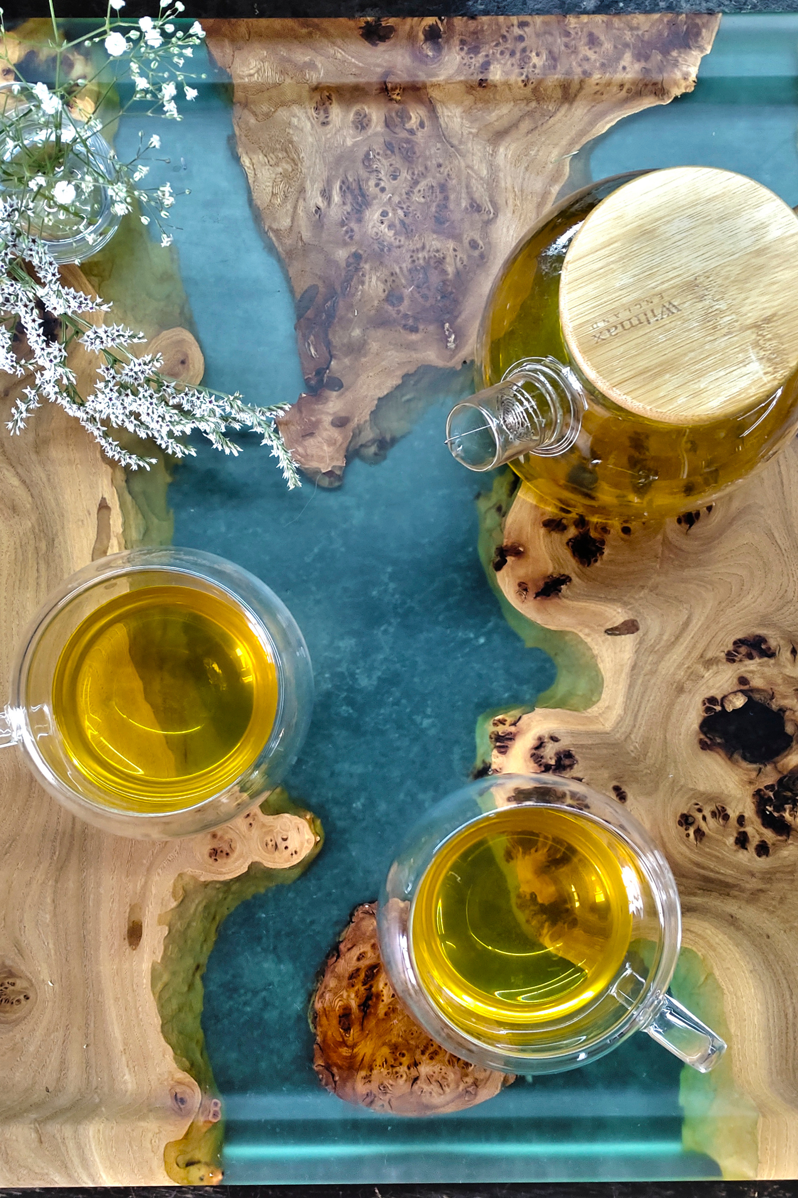 подарок с ДУШОЙ