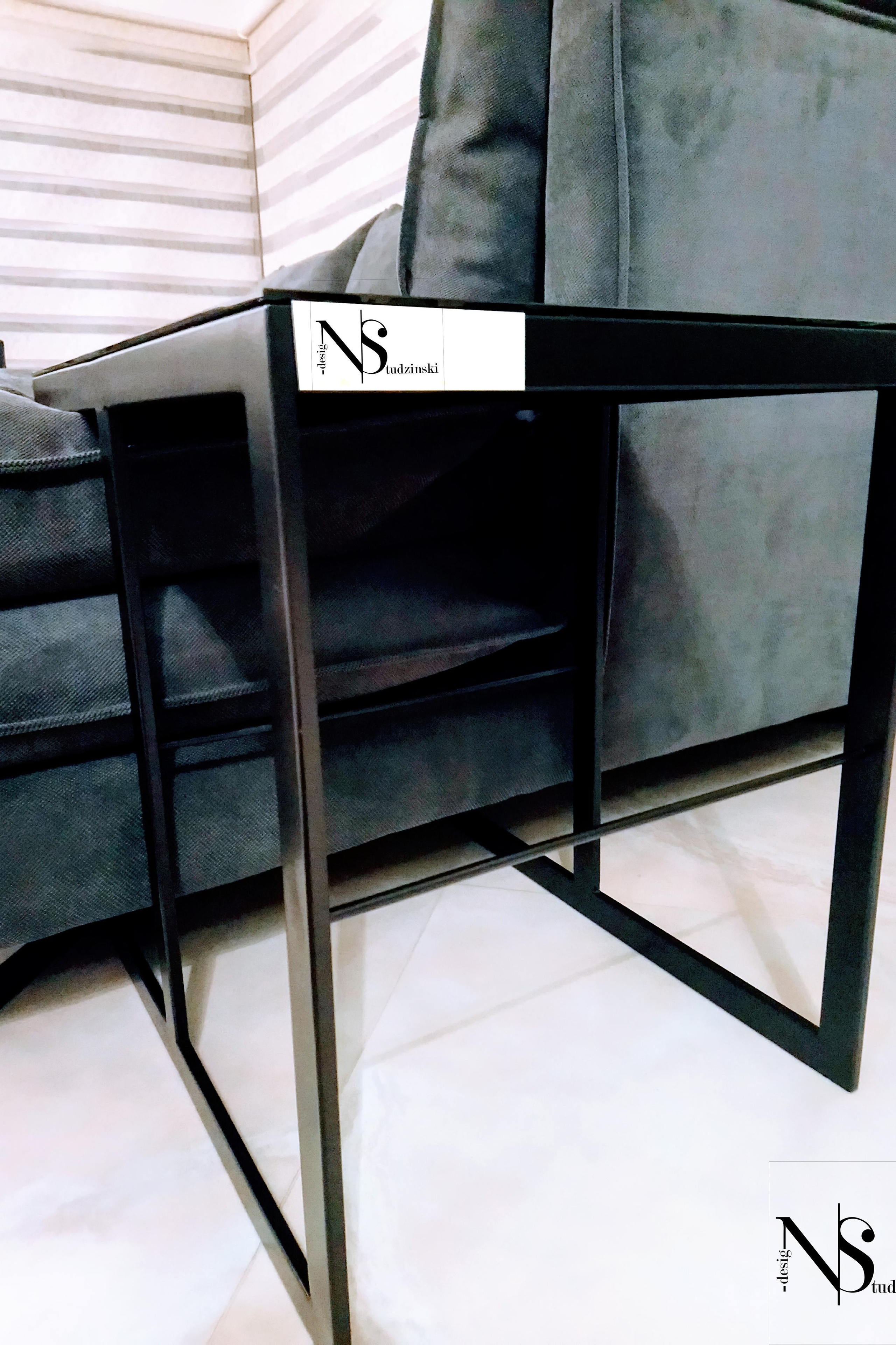 Безумно уютный диван. Архитектор, дизайнер интерьера, декоратор