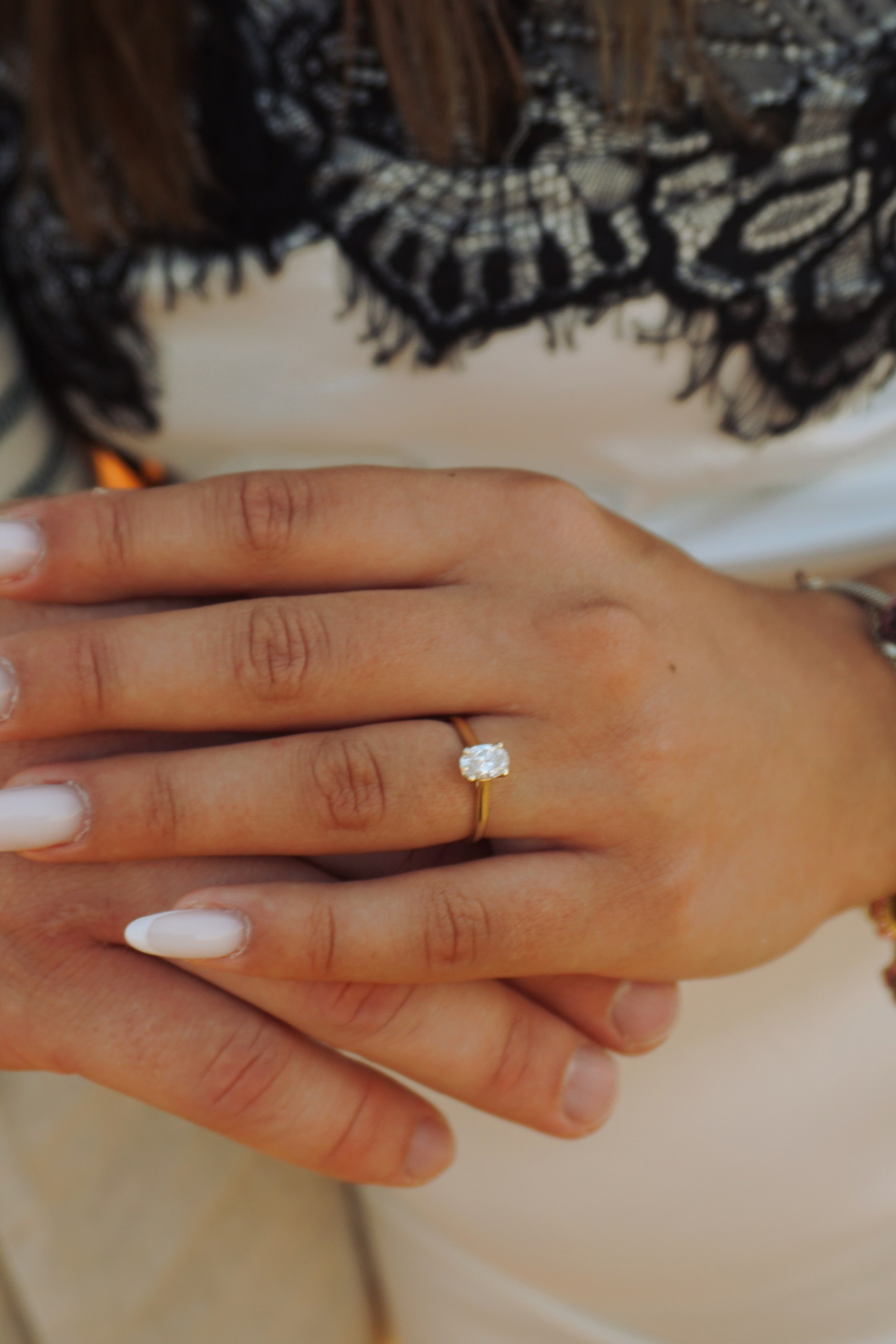 Albina Sokhova | Fotografa in Italia: Ritratti, Famiglie, Matrimoni e Branding