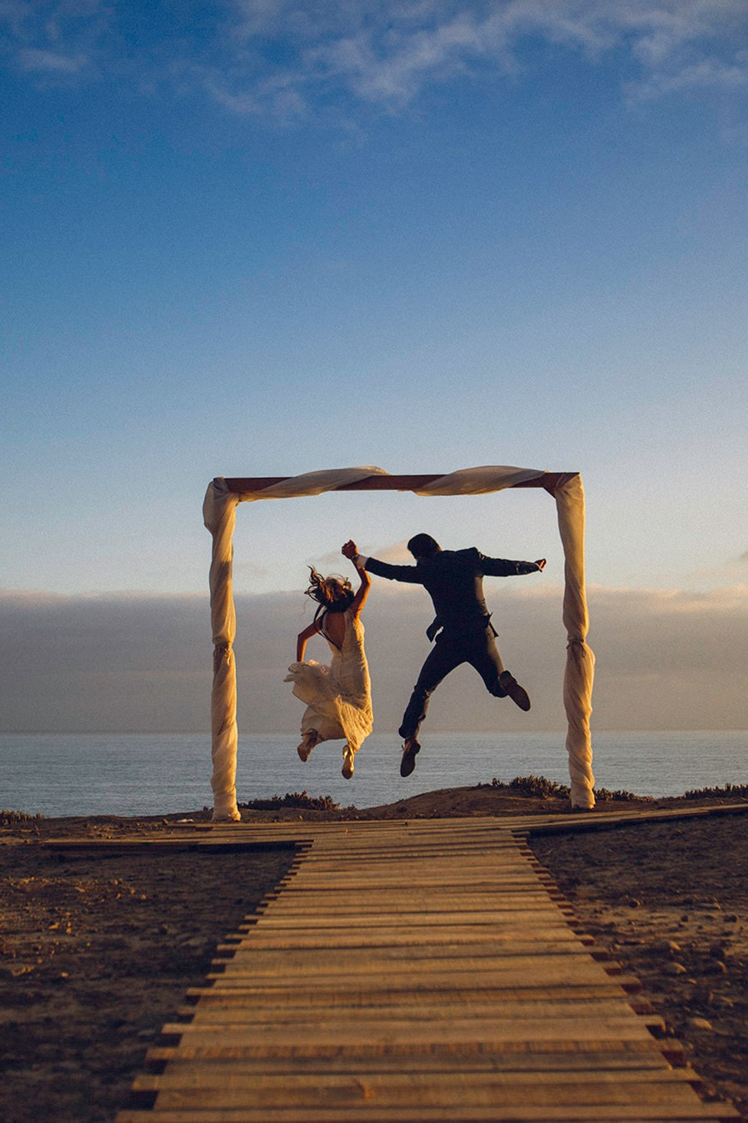 Valle de Guadalupe Boda Ilieana y Antonio. Estudio de fotografia en Tijuana