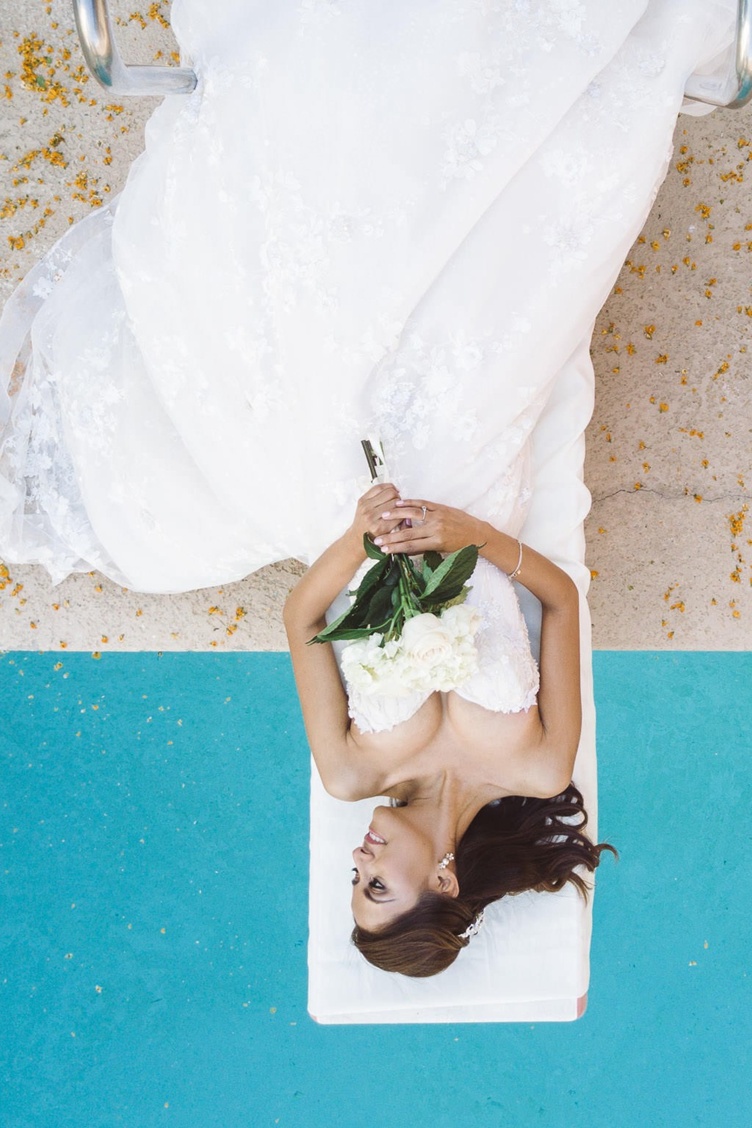 Rancho L-86 Valle de Gpe Andrea y Arturo. Estudio de fotografia en Tijuana