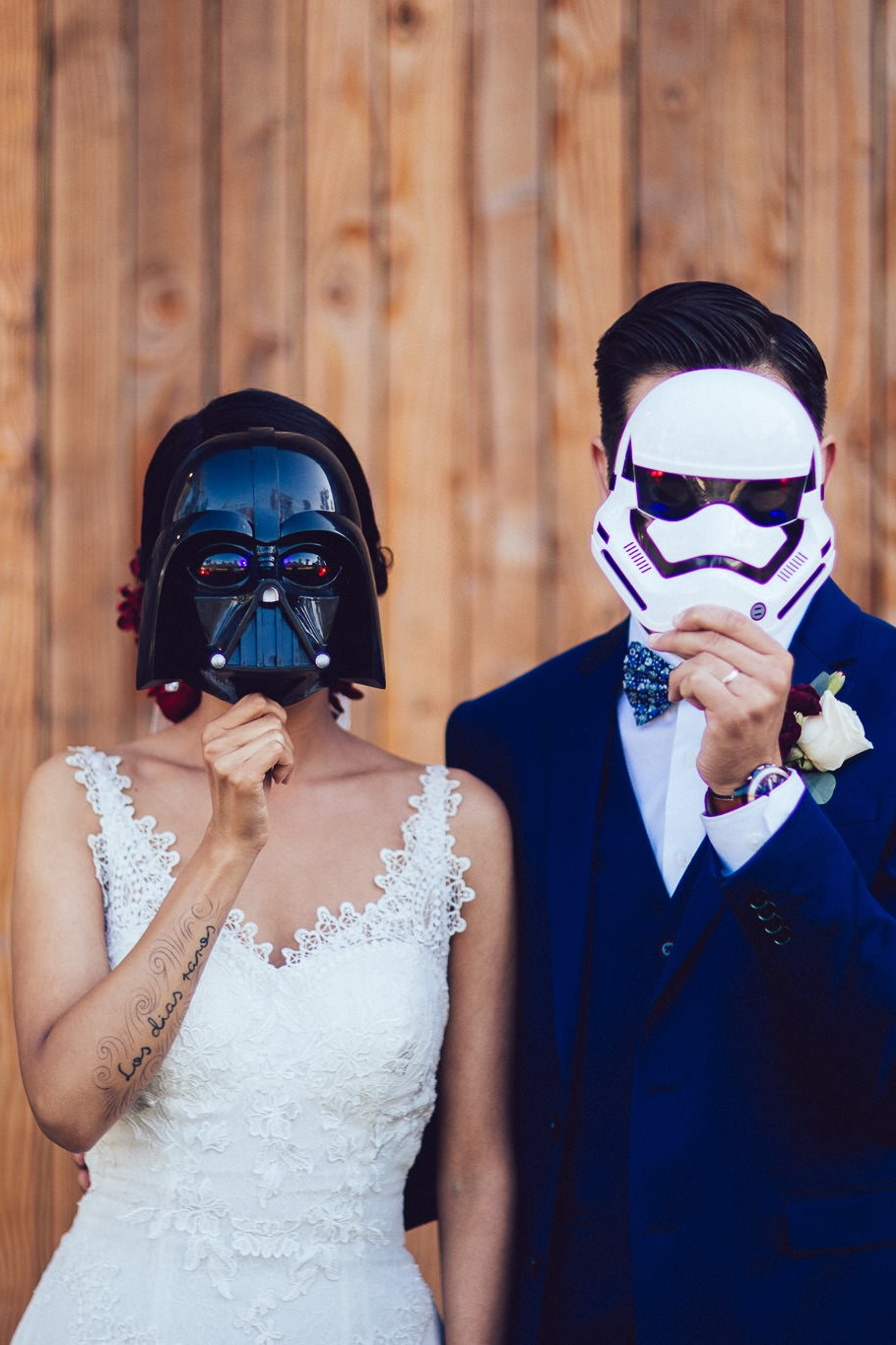 Voga, Rosarito Beach y Real del Mar XV Briana. Estudio de fotografia en Tijuana