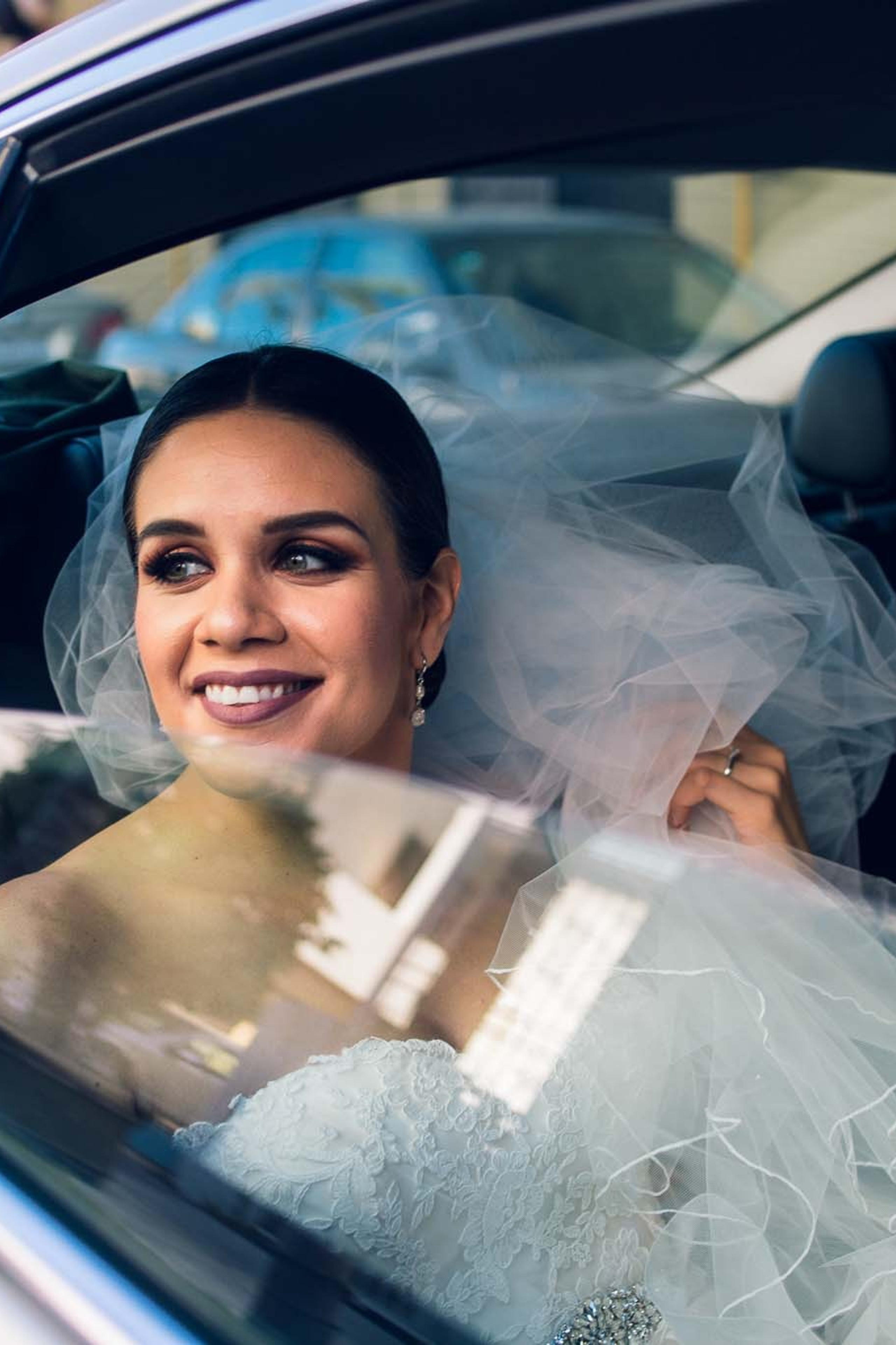 Club Campestre Tj Boda Cristina y Marco. Estudio de fotografia en Tijuana