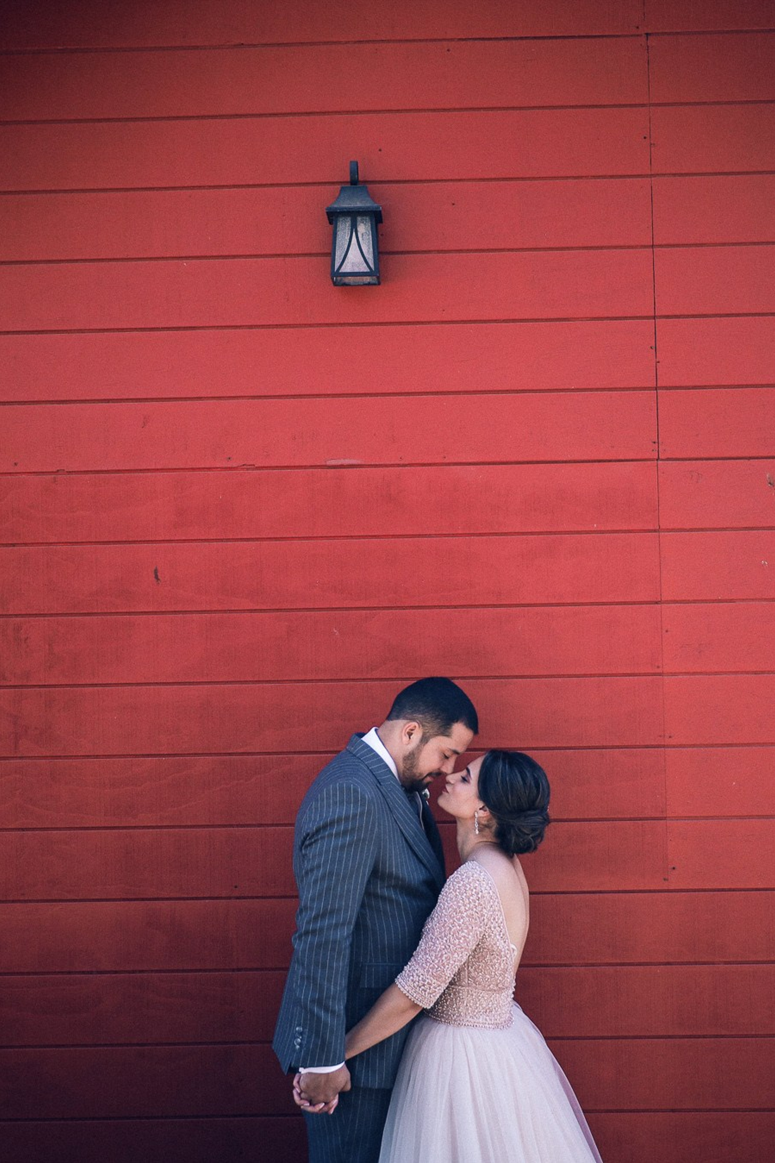 Voga, Rosarito Beach y Real del Mar XV Briana. Estudio de fotografia en Tijuana
