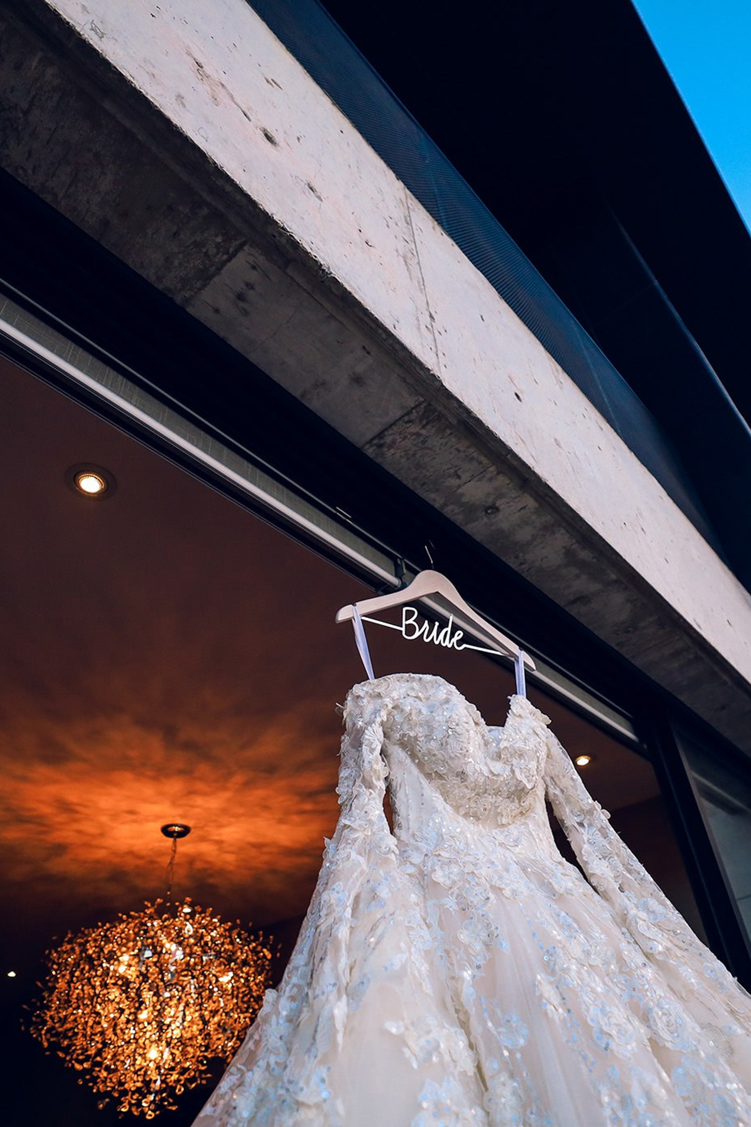 Two Brides Valle de Guadalupe Alicia y Viridiana. Estudio de fotografia en Tijuana