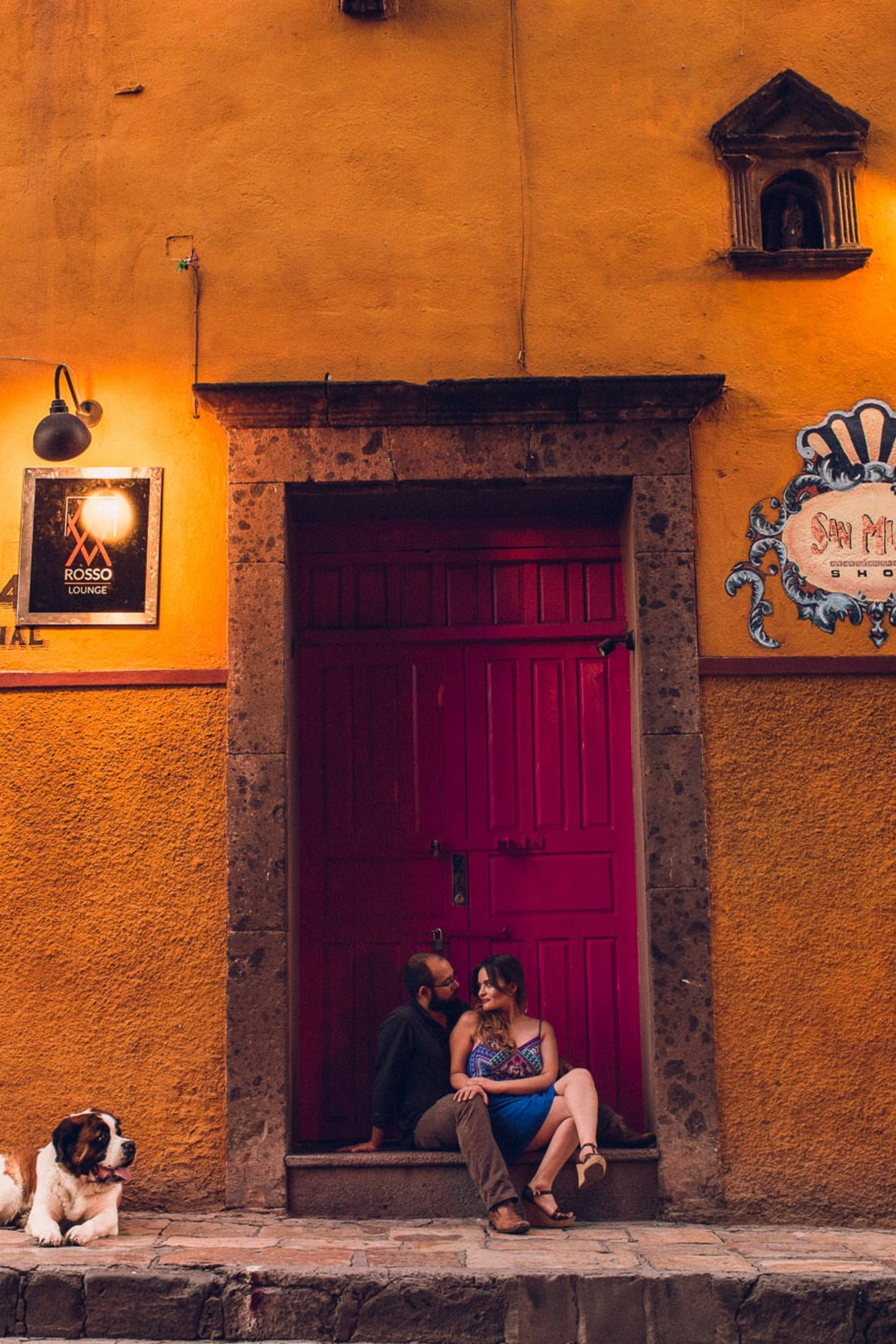Two Brides Valle de Guadalupe Alicia y Viridiana. Estudio de fotografia en Tijuana