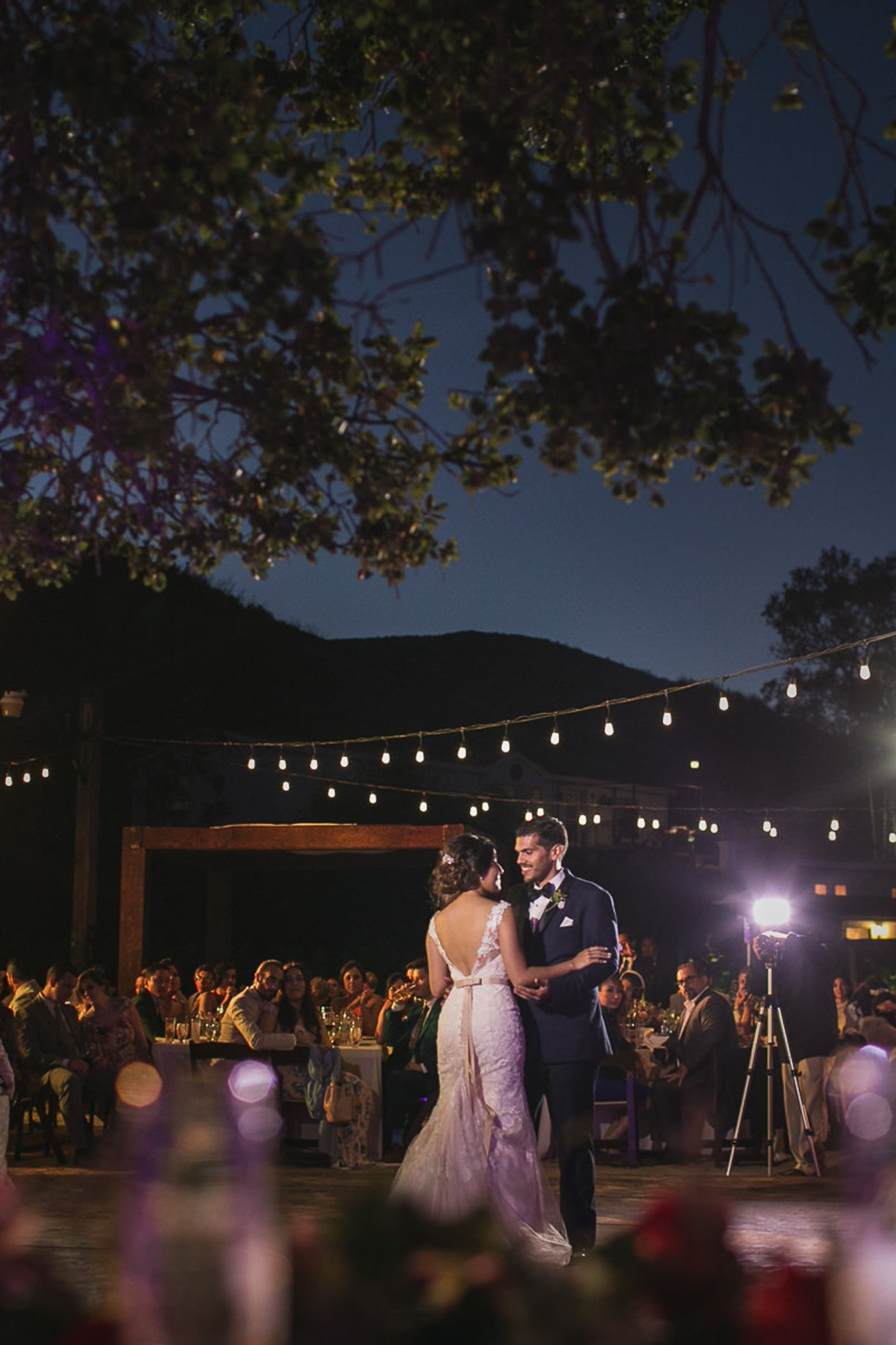 San Miguel de Allende Save The Date Leslie y Salvador. Estudio de fotografia en Tijuana