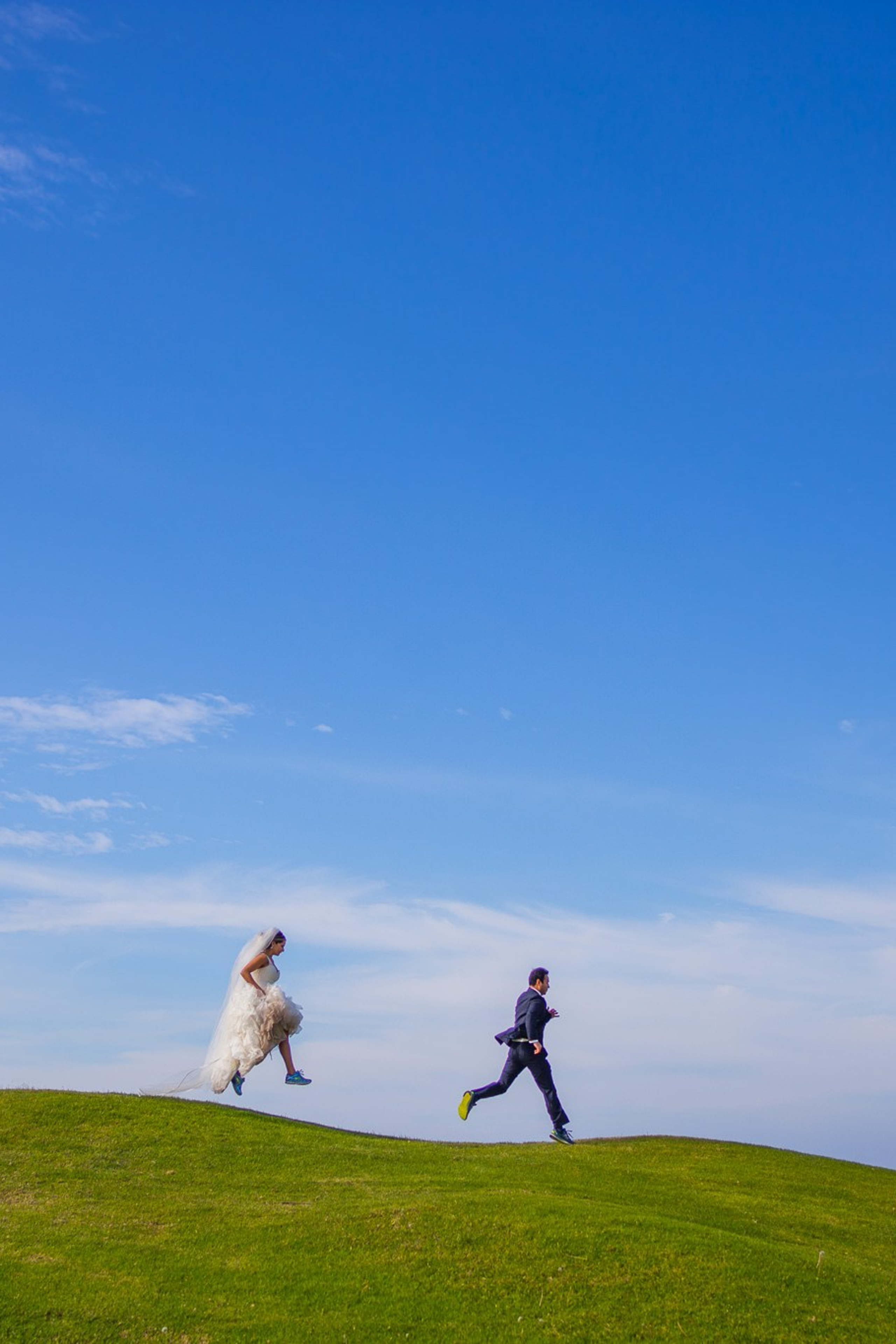 Rancho L-86 Valle de Gpe Andrea y Arturo. Estudio de fotografia en Tijuana