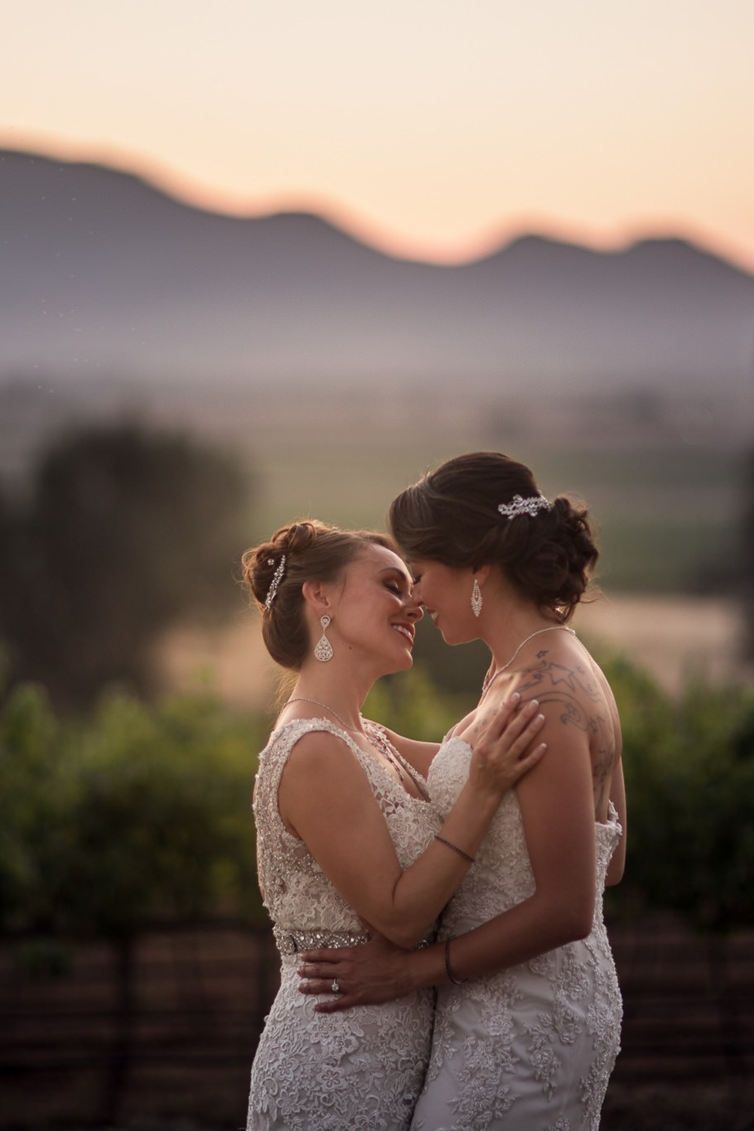 San Miguel de Allende Save The Date Leslie y Salvador. Estudio de fotografia en Tijuana