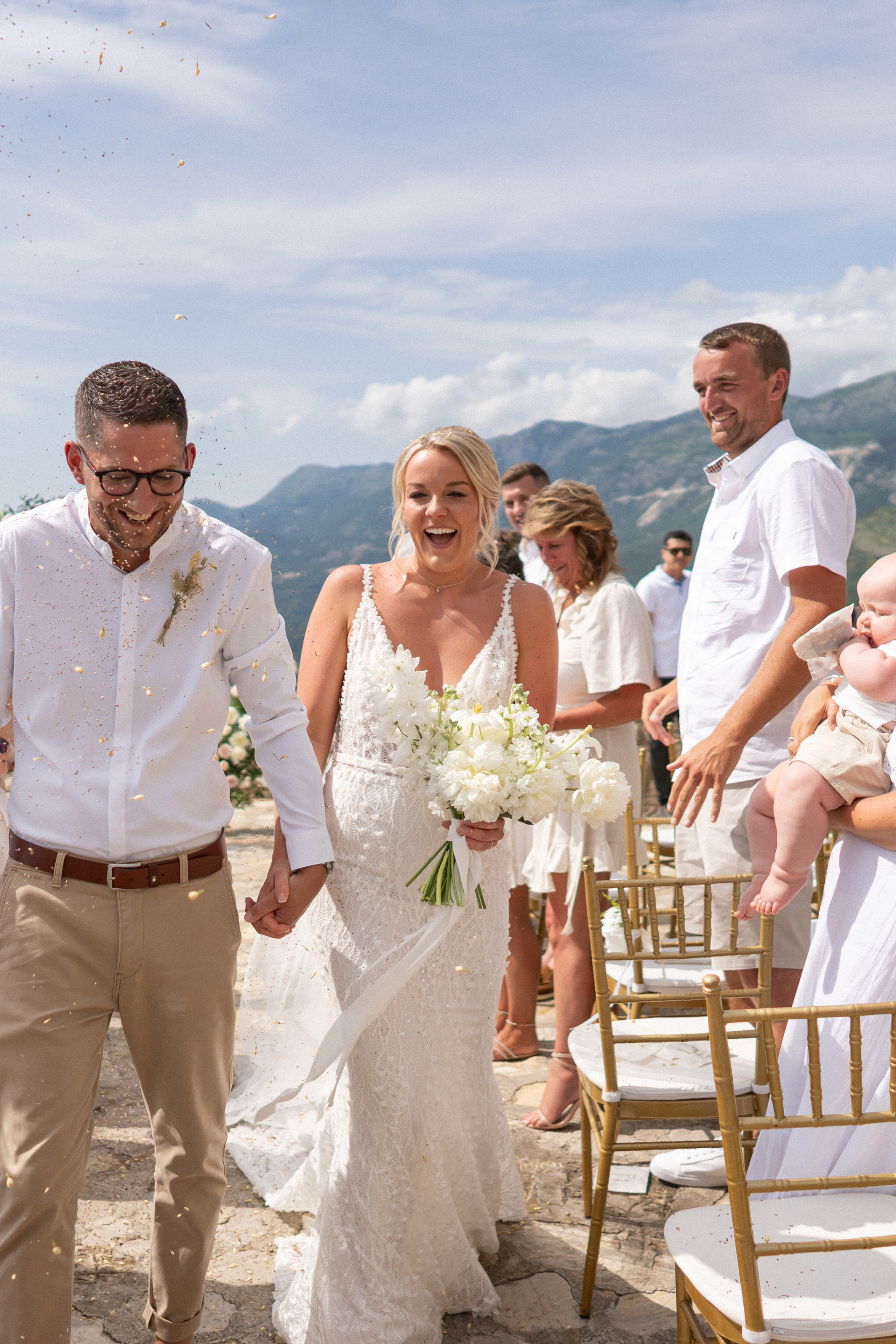 Photographer reviews